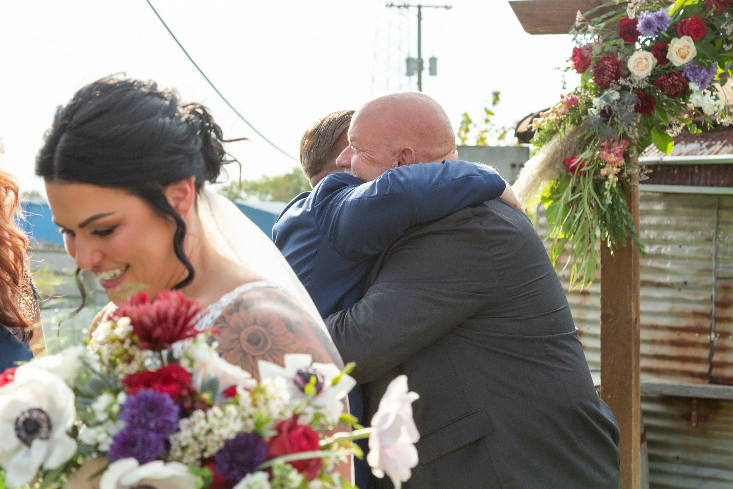 Sweany Wedding-71.jpg
