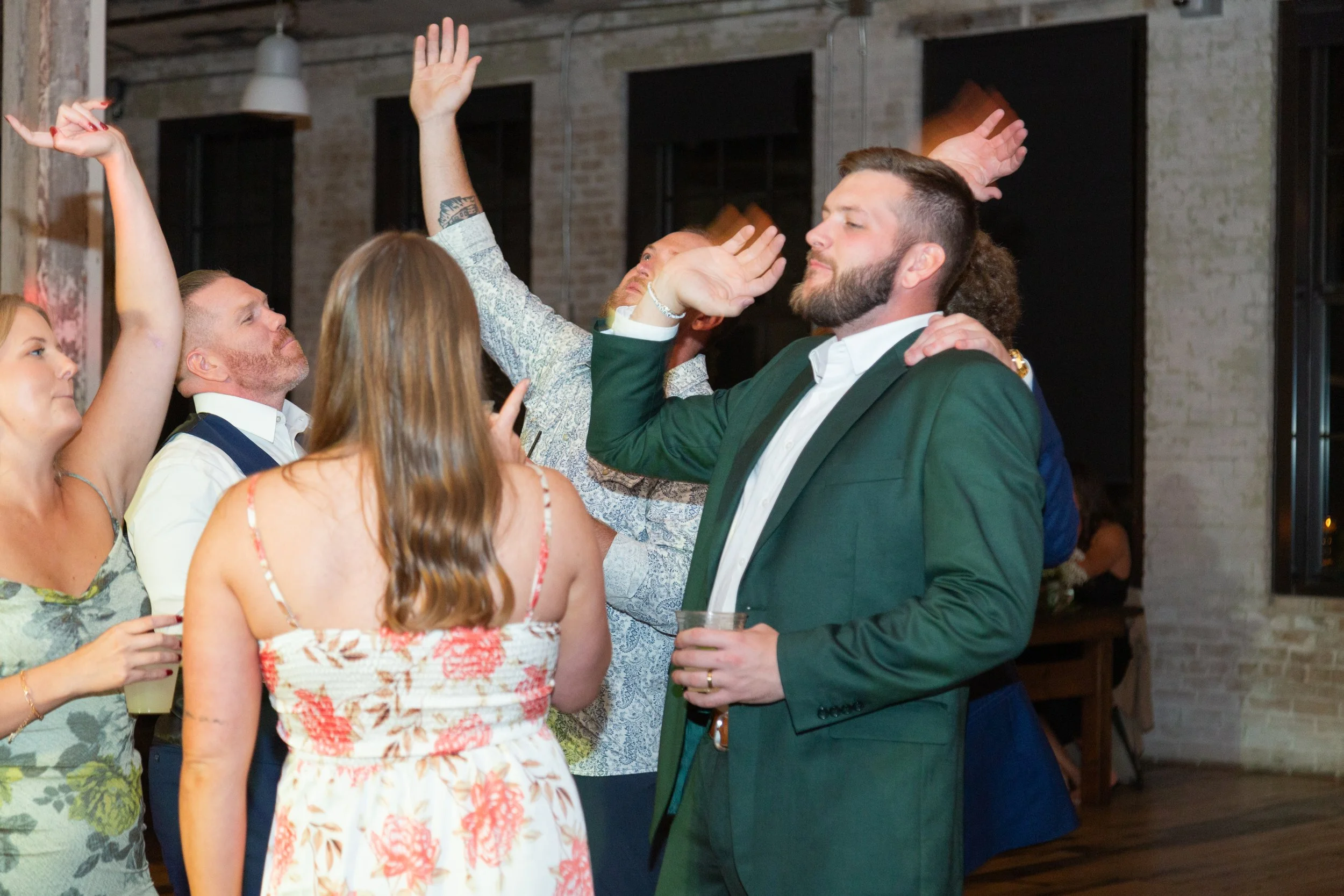 Sweany Wedding-215.jpg