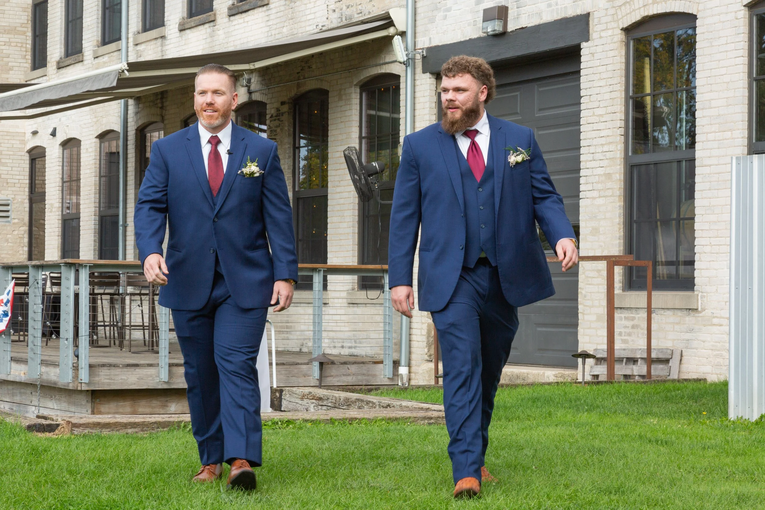 Sweany Wedding-34.jpg
