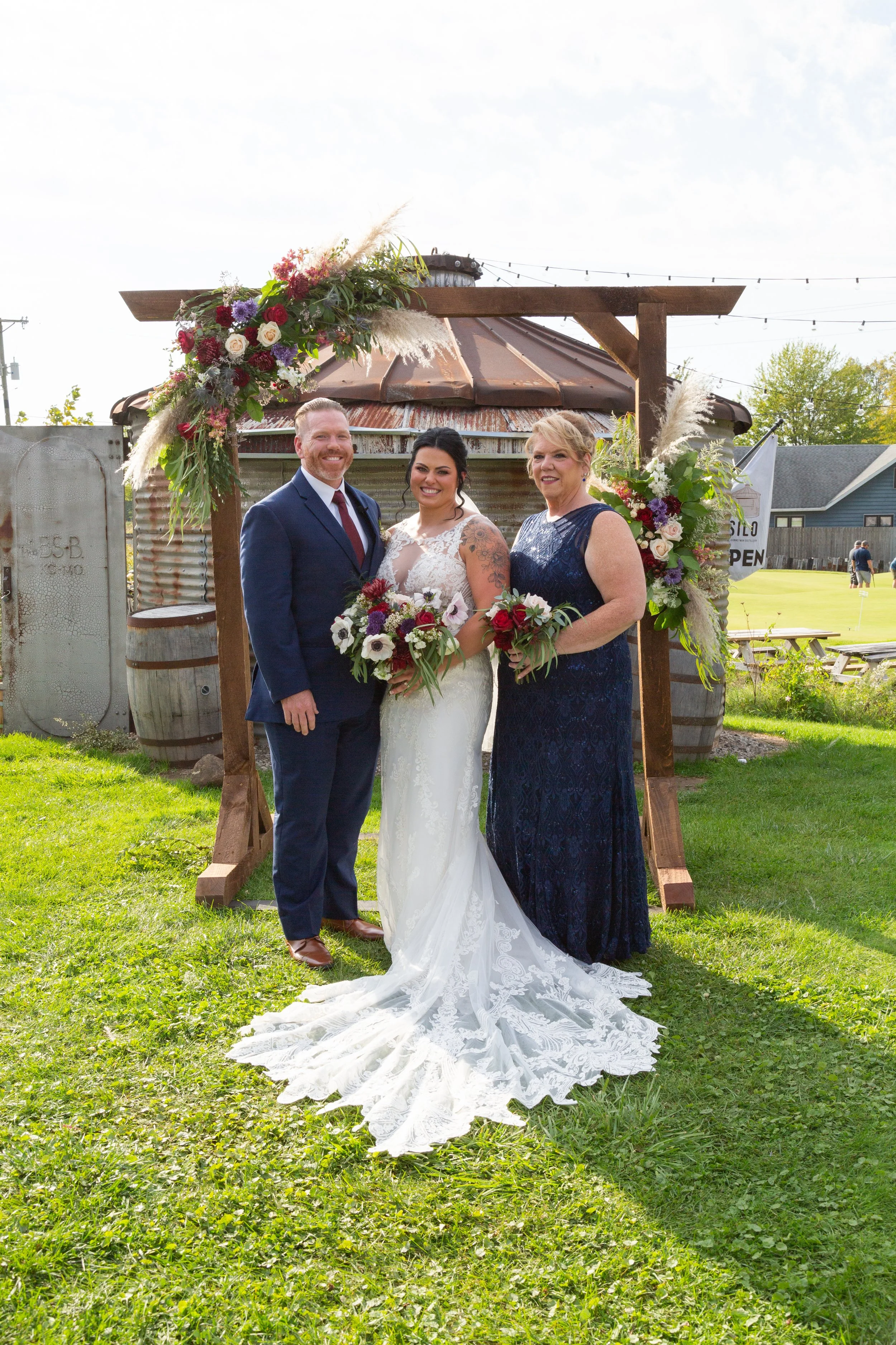 Sweany Wedding-79.jpg