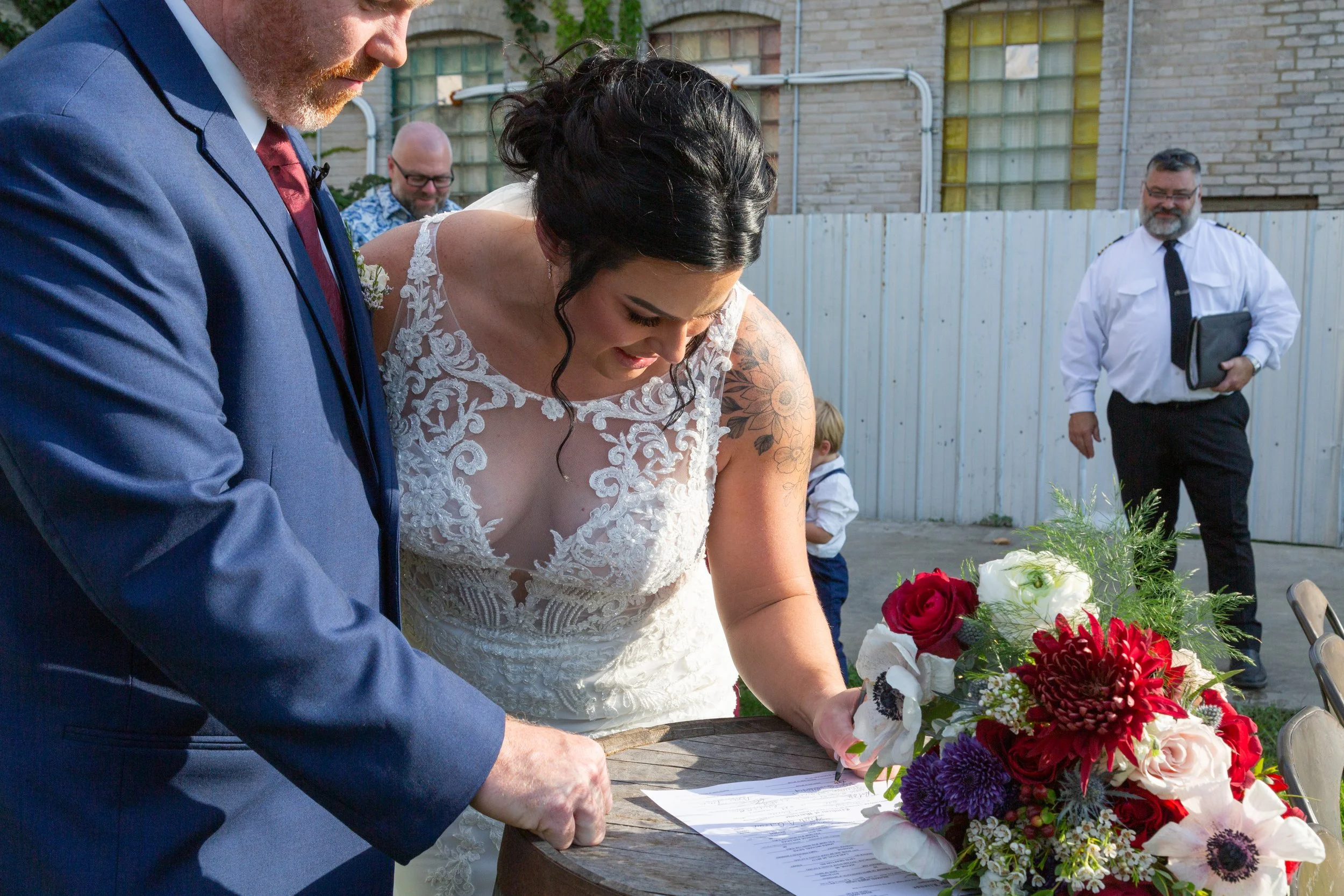 Sweany Wedding-124.jpg