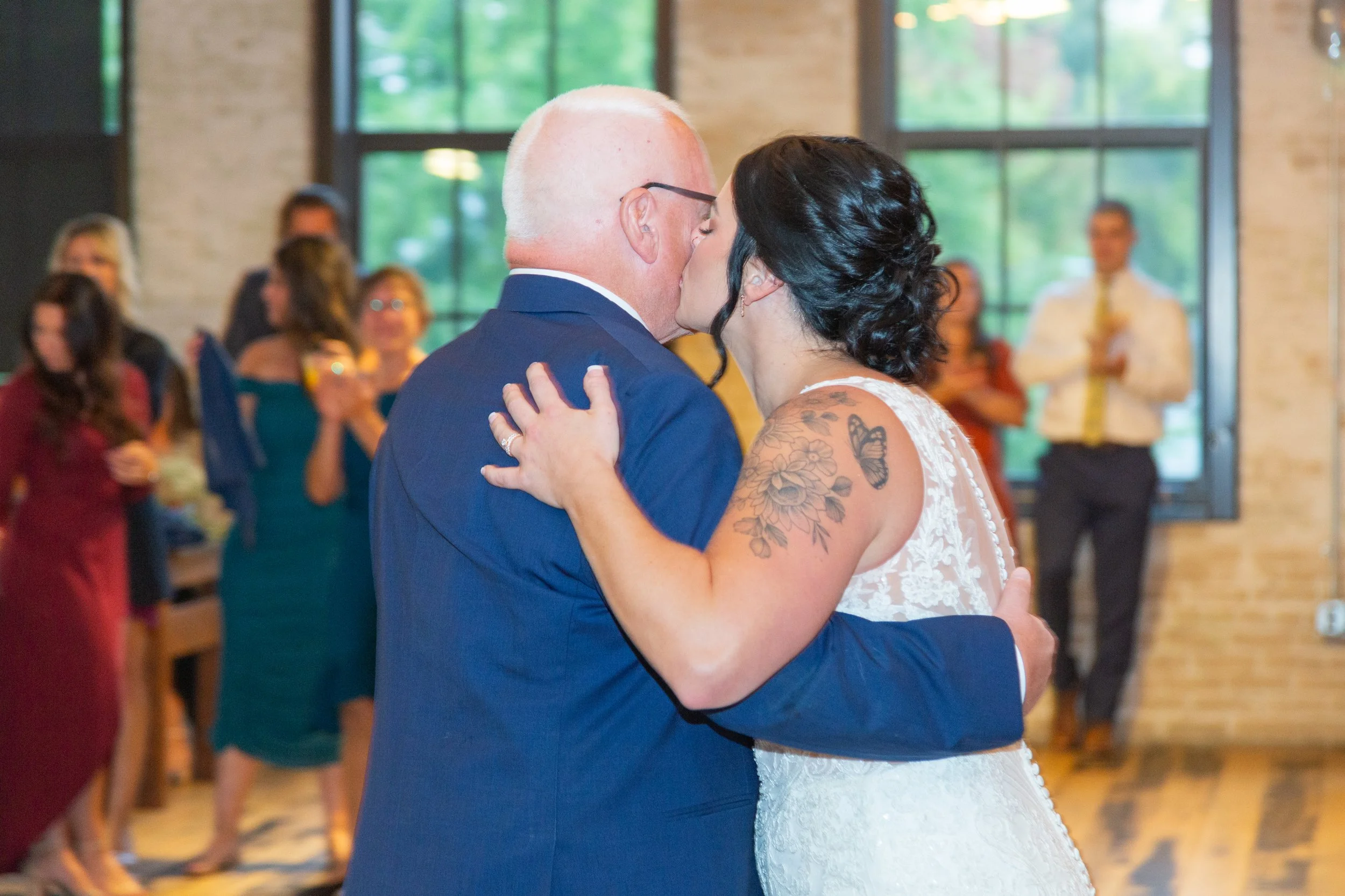 Sweany Wedding-193.jpg