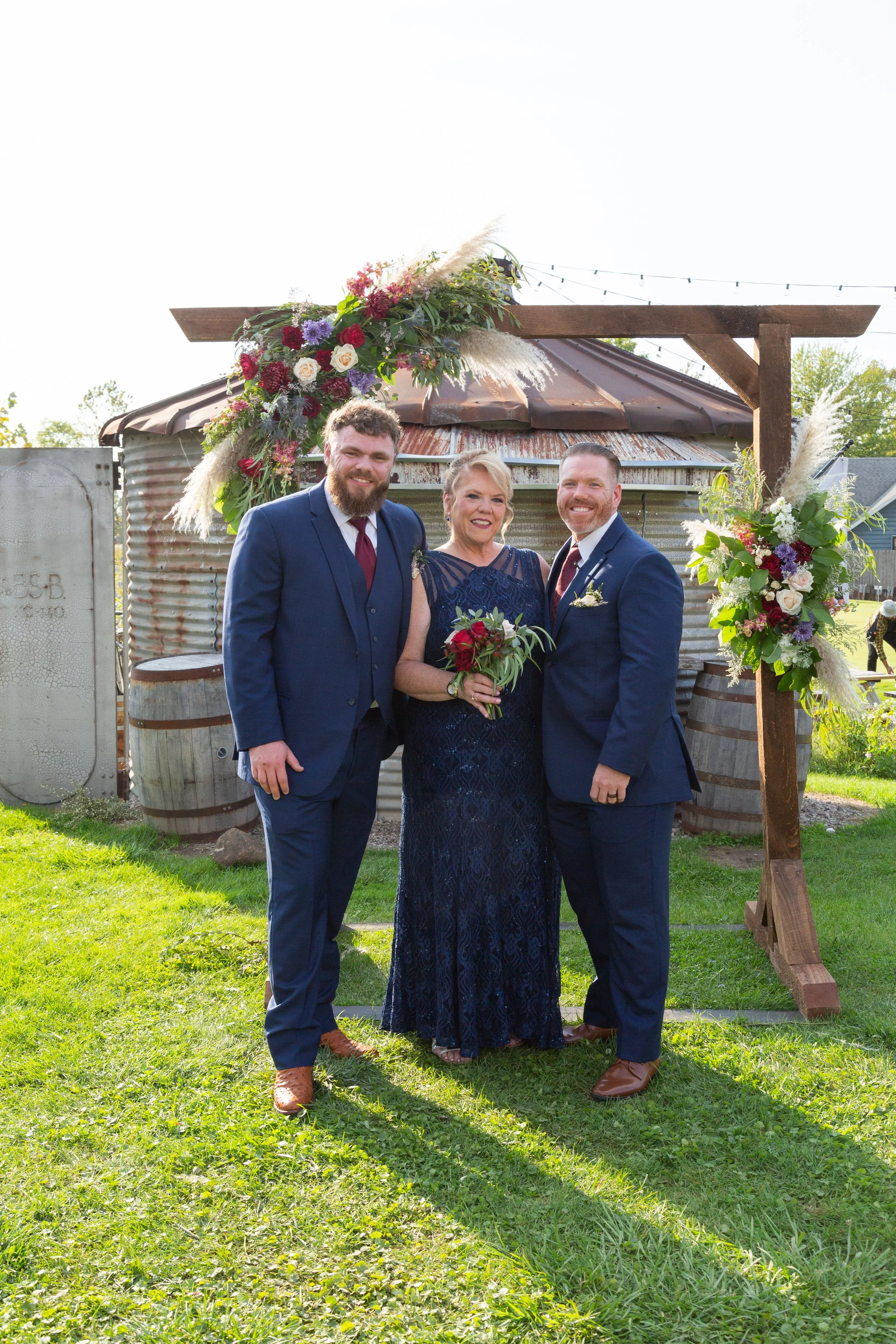 Sweany Wedding-120.jpg