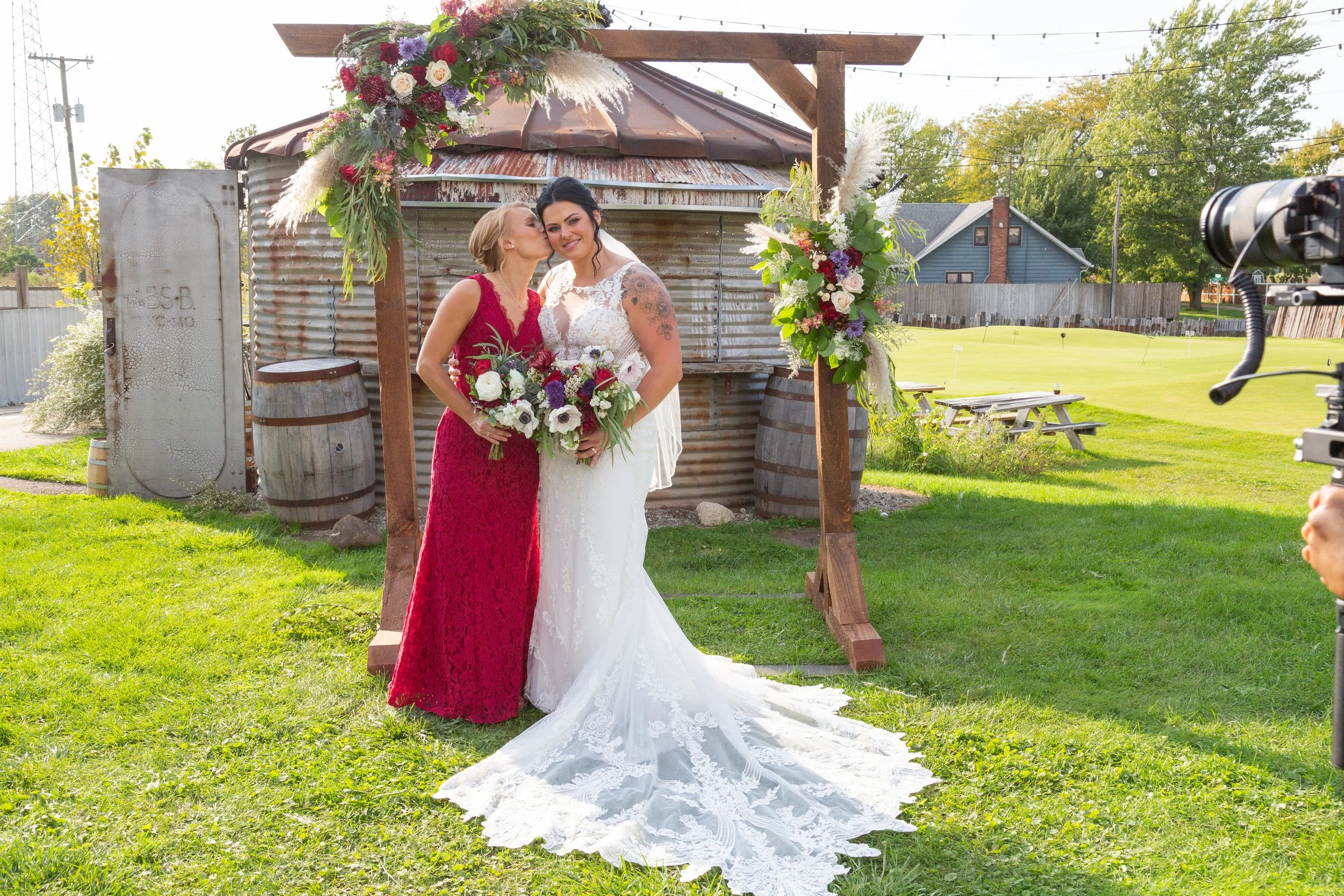 Sweany Wedding-115.jpg