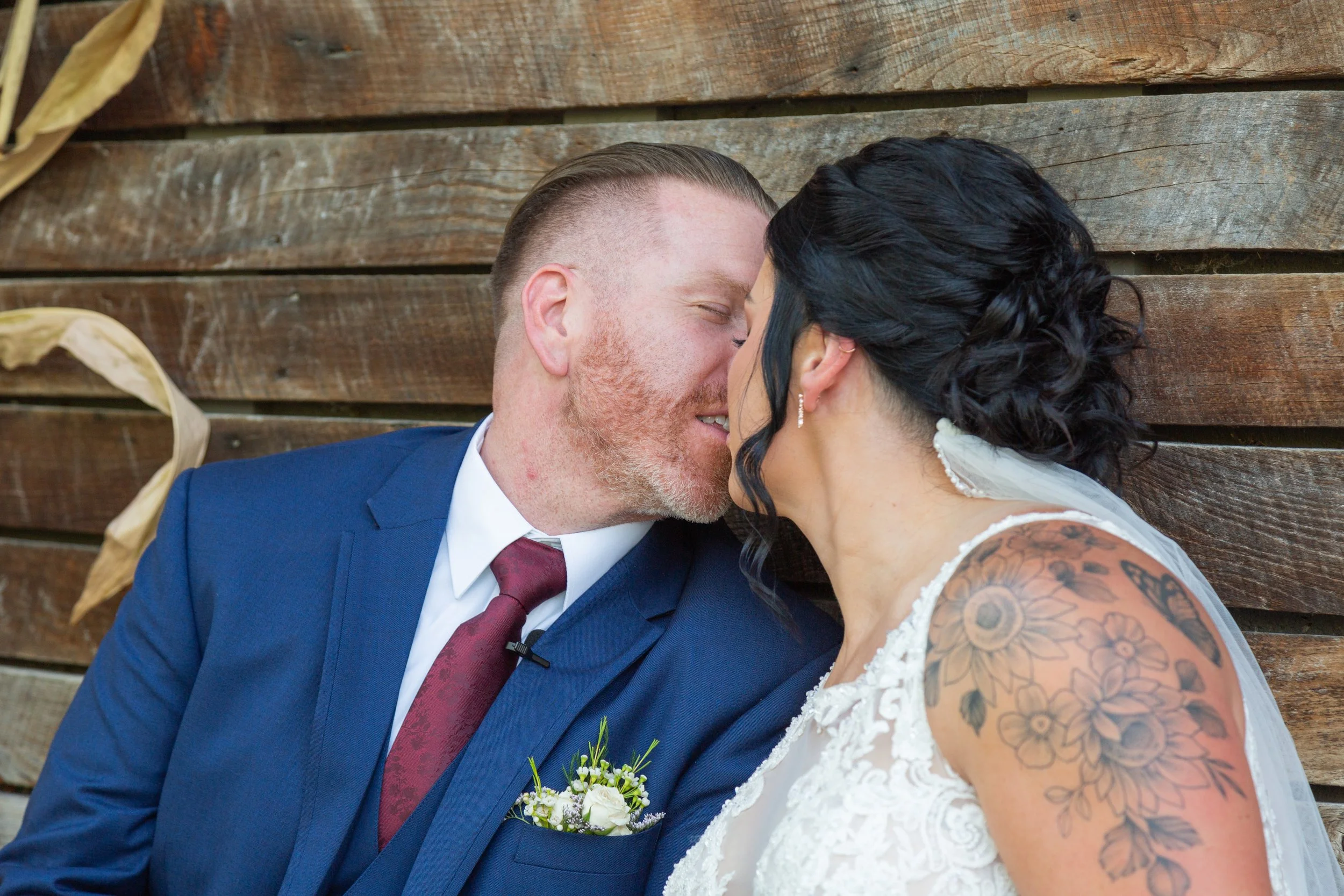 Sweany Wedding-54.jpg