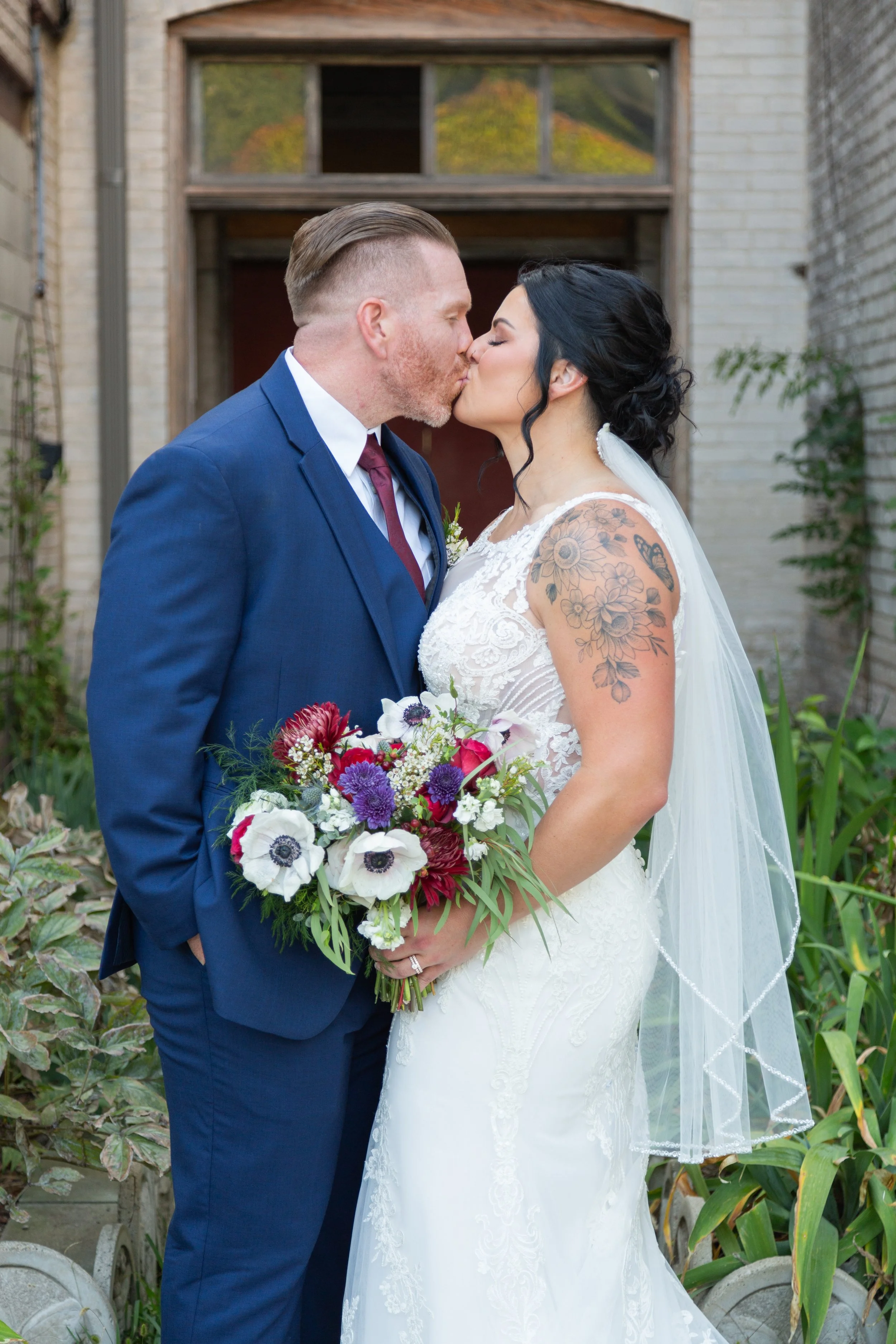 Sweany Wedding-141.jpg