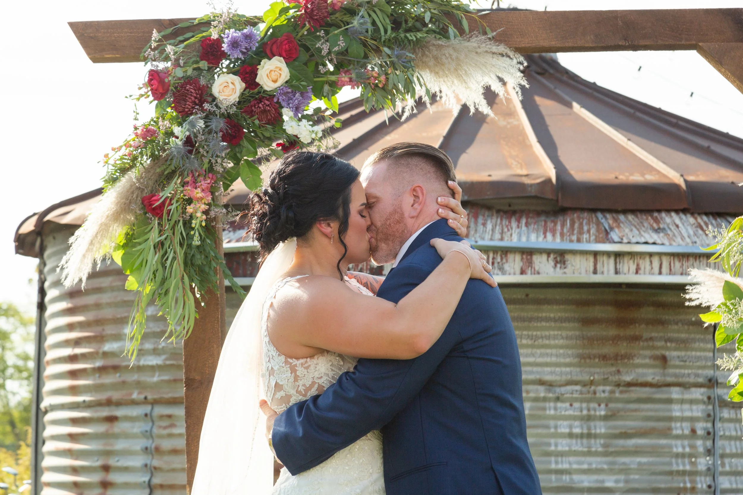 Sweany Wedding-47.jpg