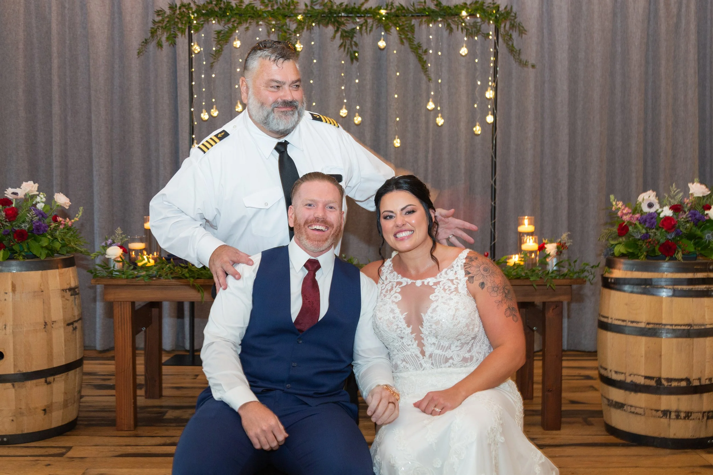 Sweany Wedding-168.jpg