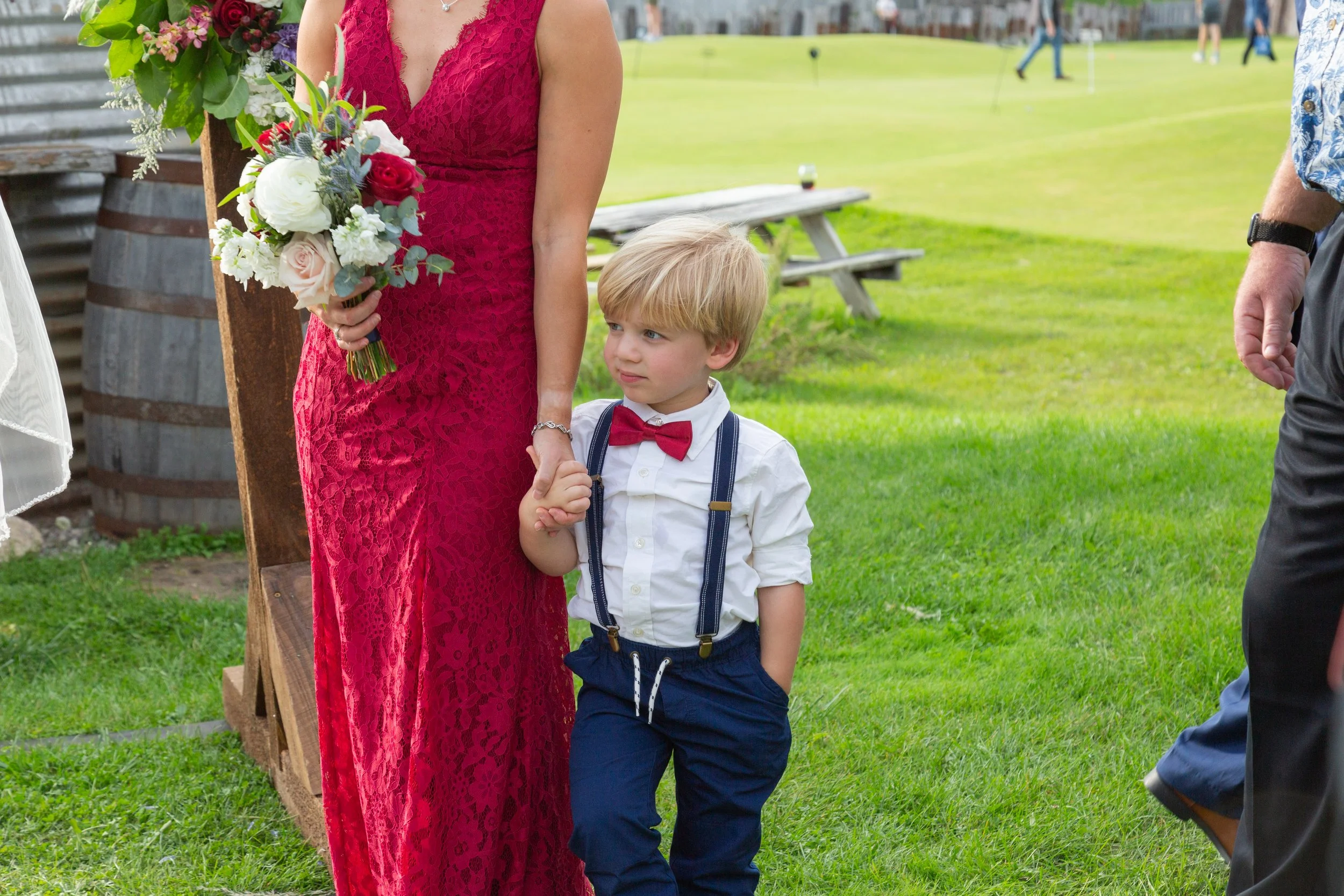 Sweany Wedding-90.jpg