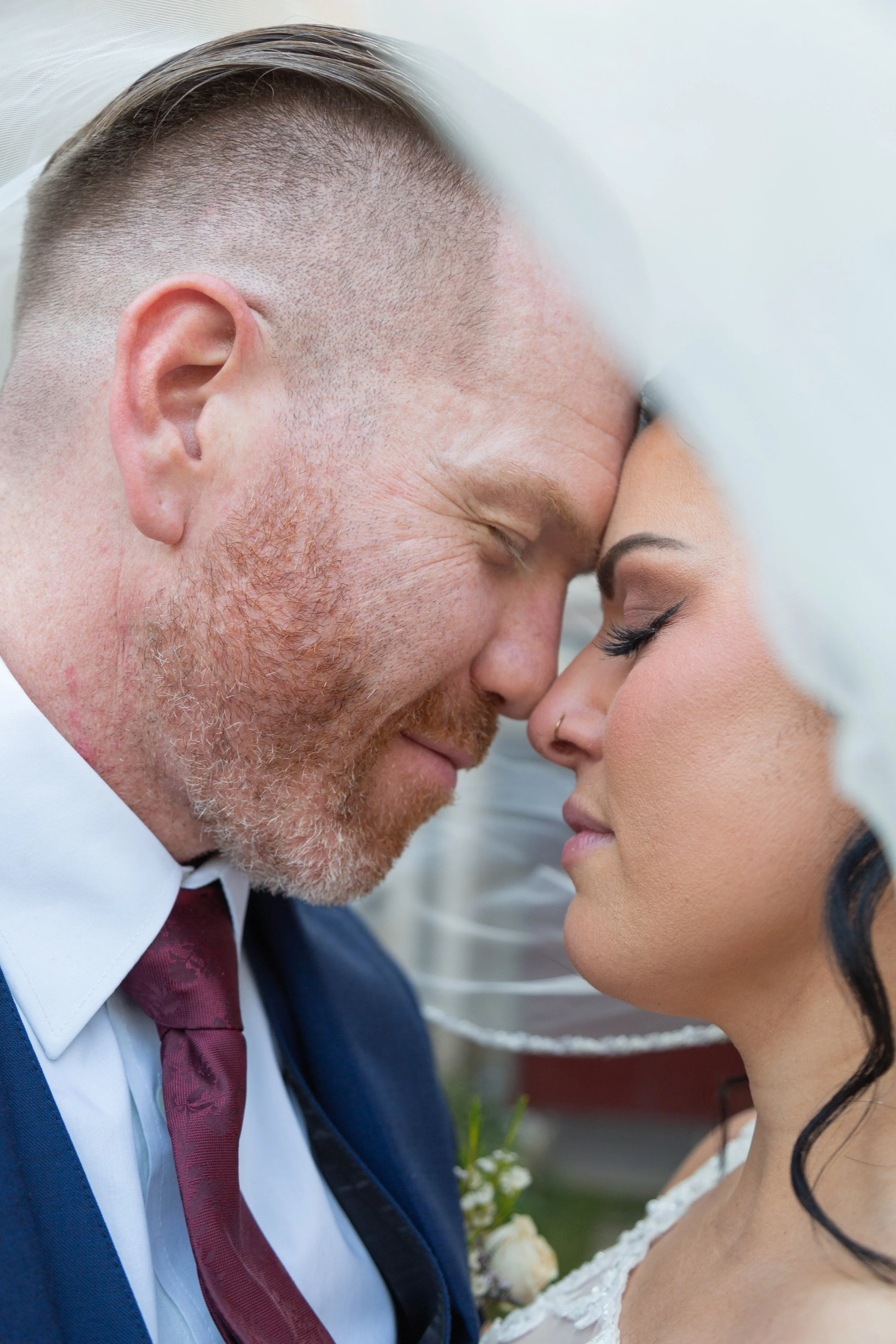 Sweany Wedding-144.jpg