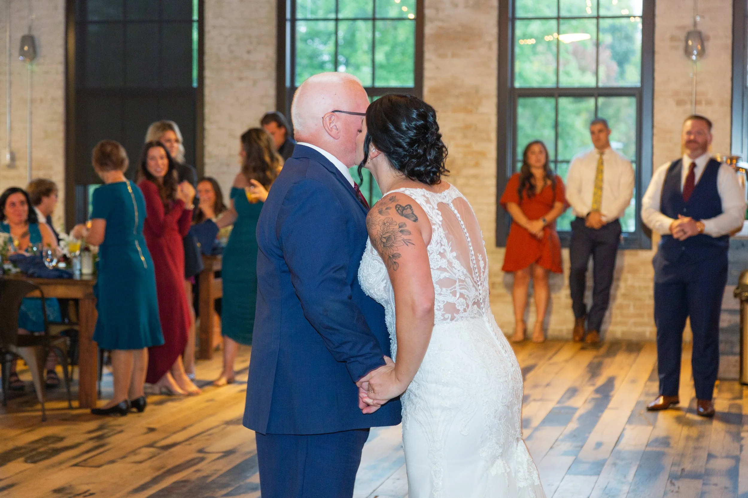 Sweany Wedding-195.jpg