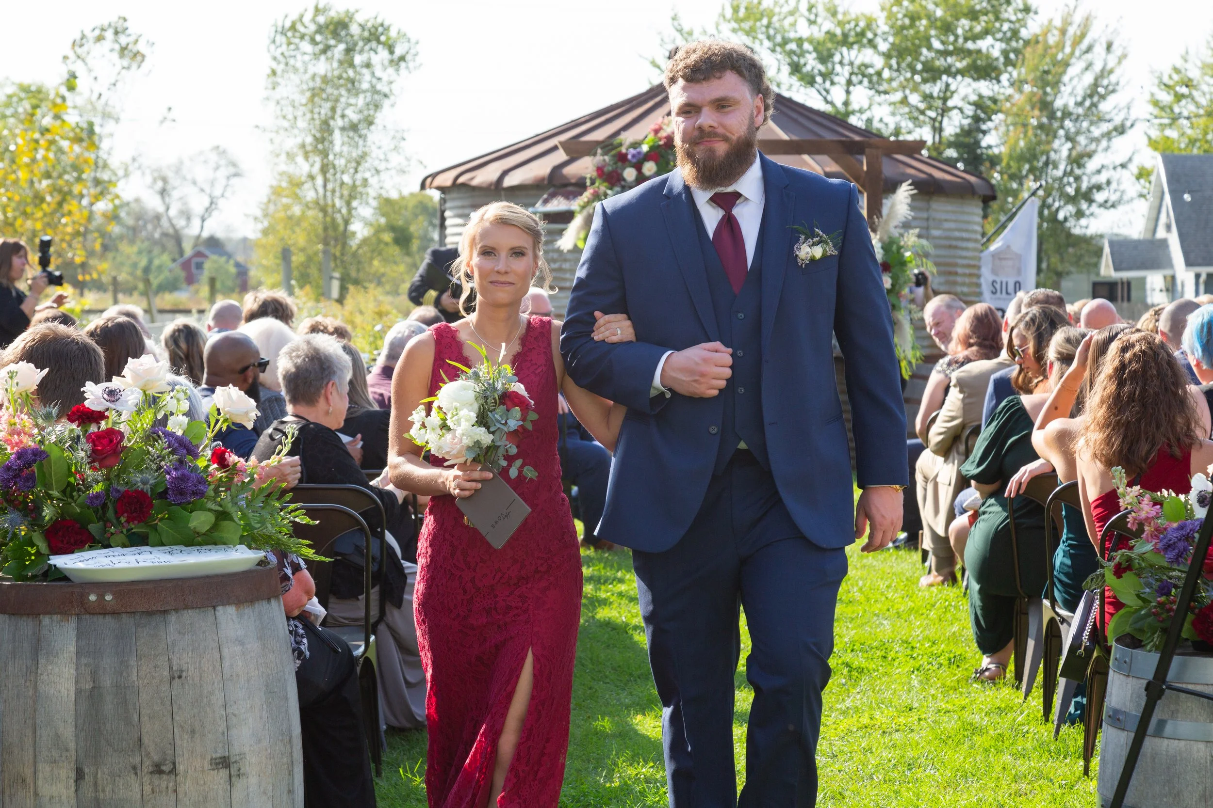 Sweany Wedding-52.jpg