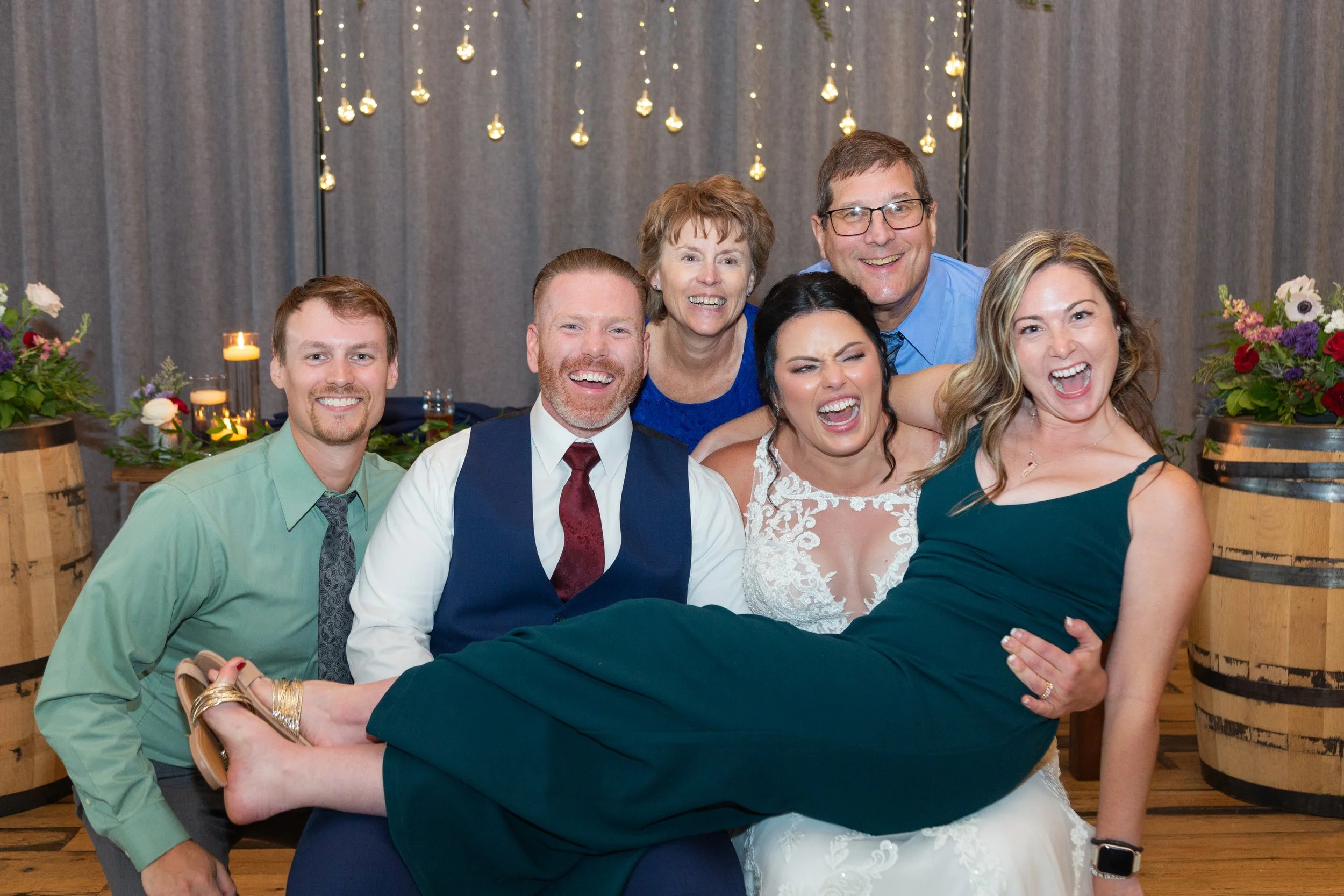Sweany Wedding-171.jpg