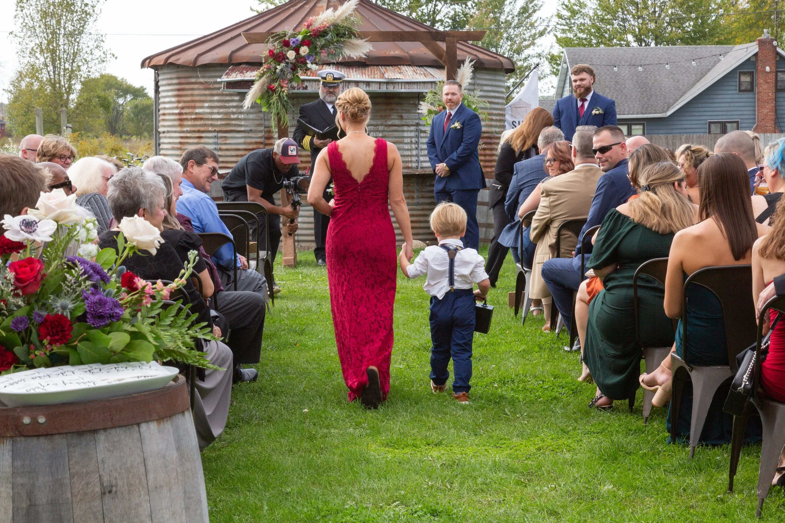 Sweany Wedding-36.jpg