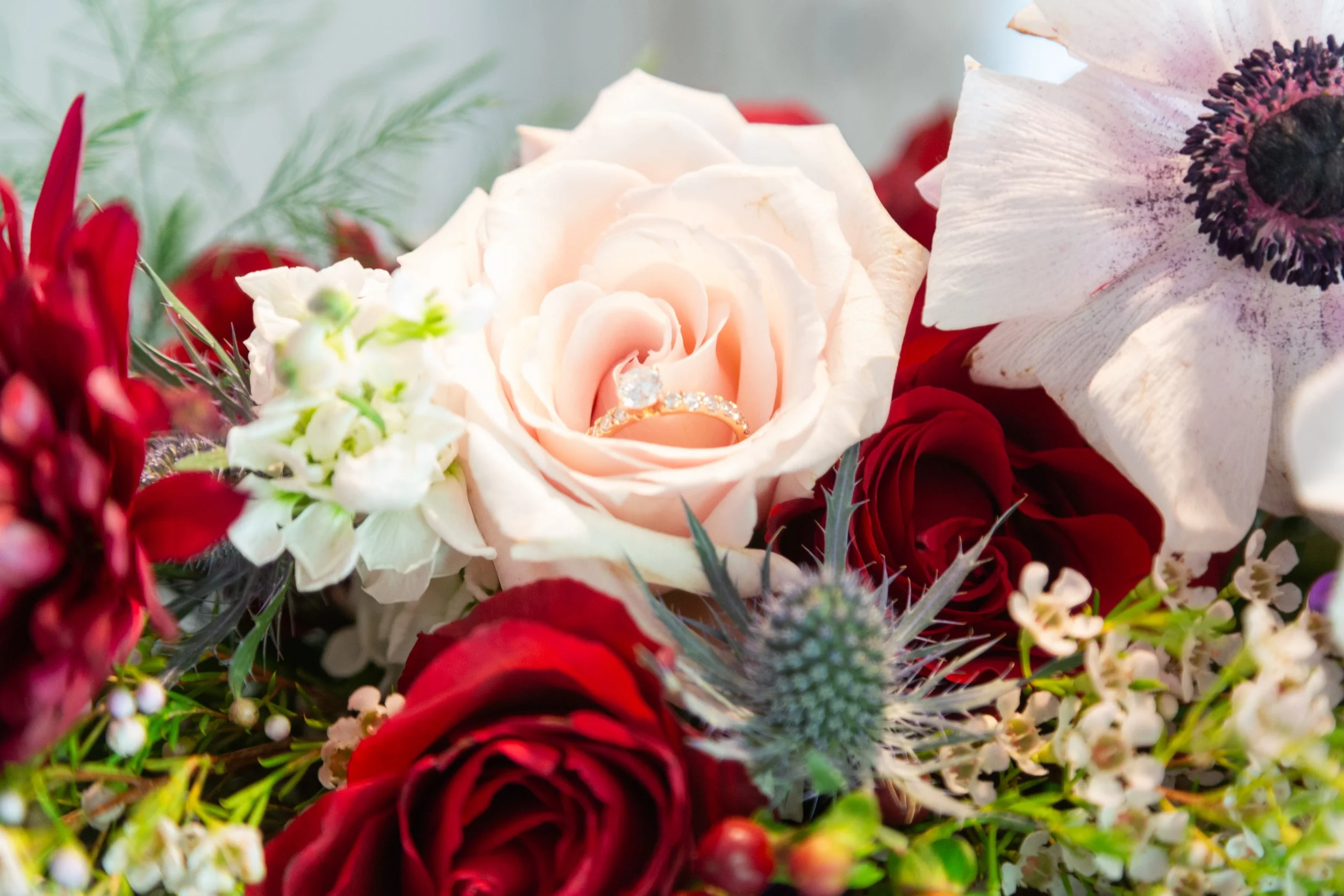 Sweany Wedding-15.jpg