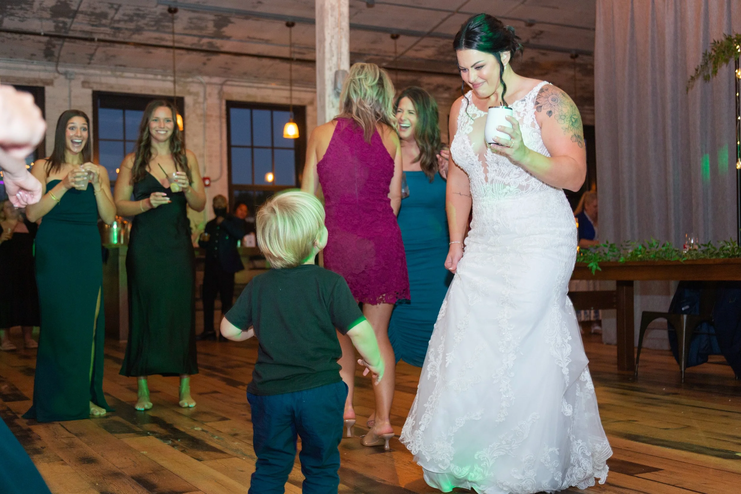 Sweany Wedding-205.jpg
