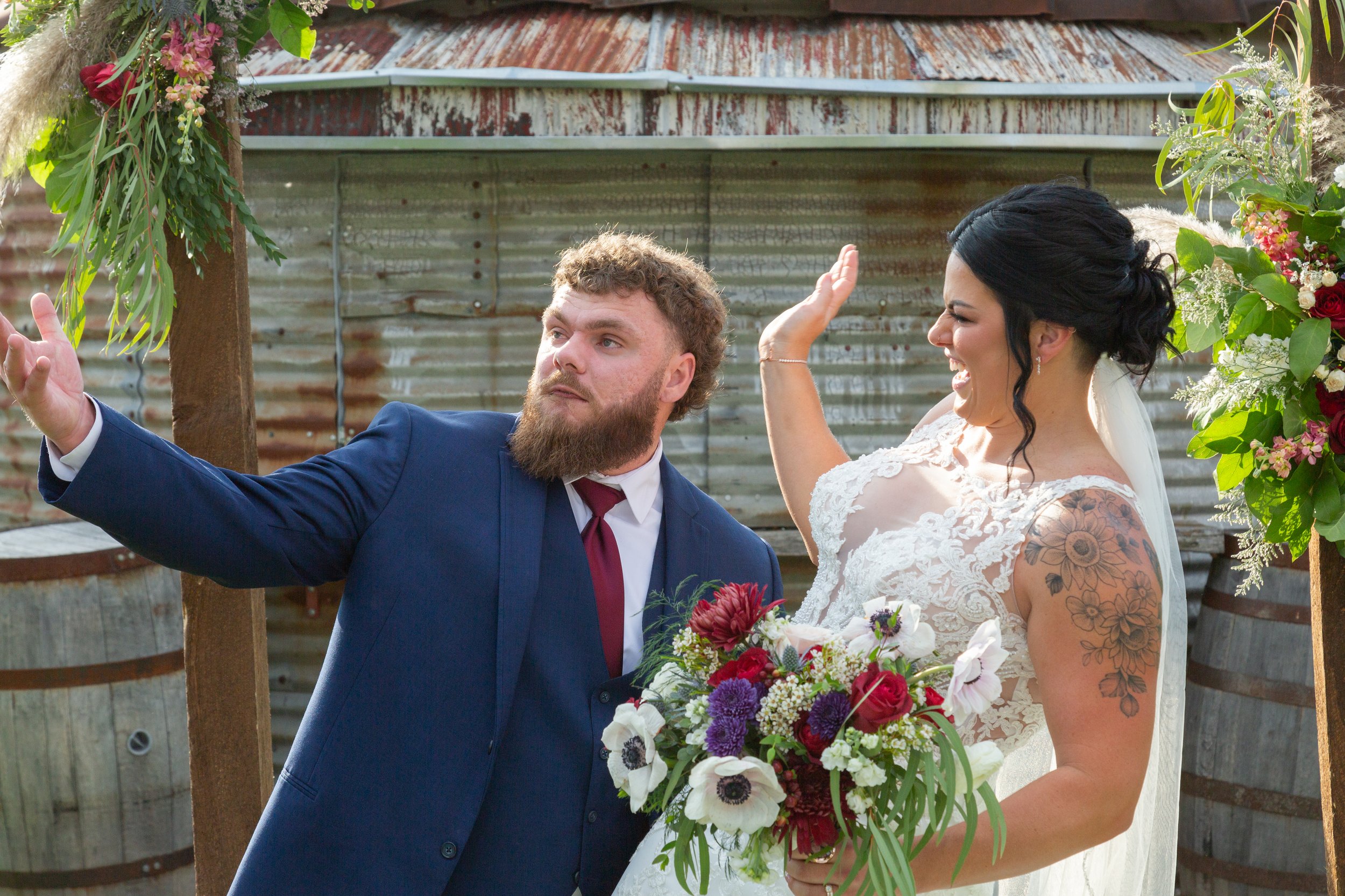 Sweany Wedding-106.jpg