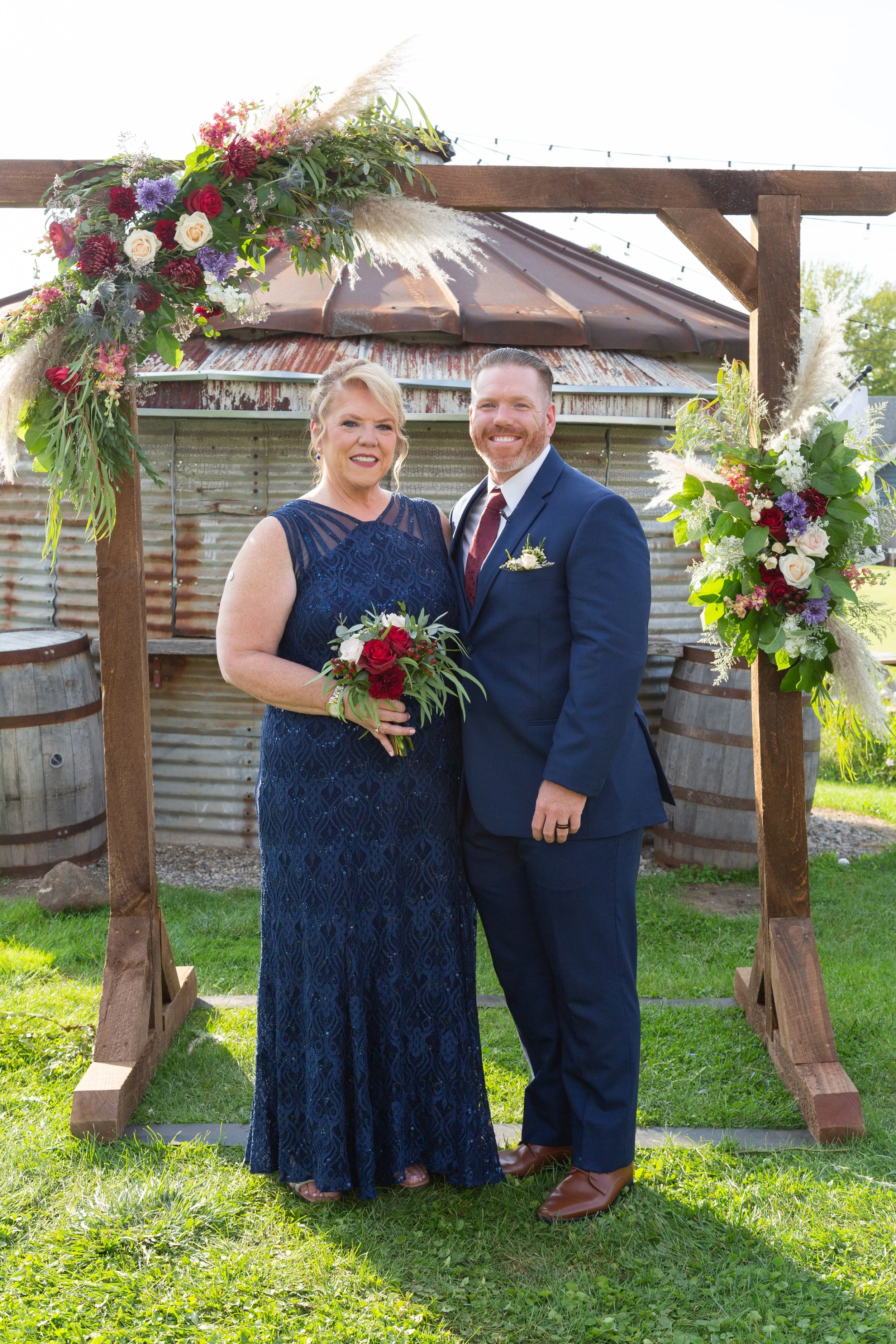 Sweany Wedding-118.jpg