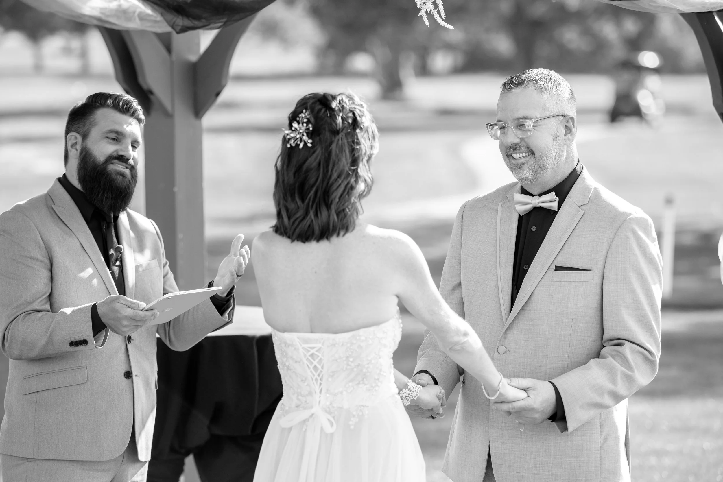 AndreaAndDanny-207.jpg