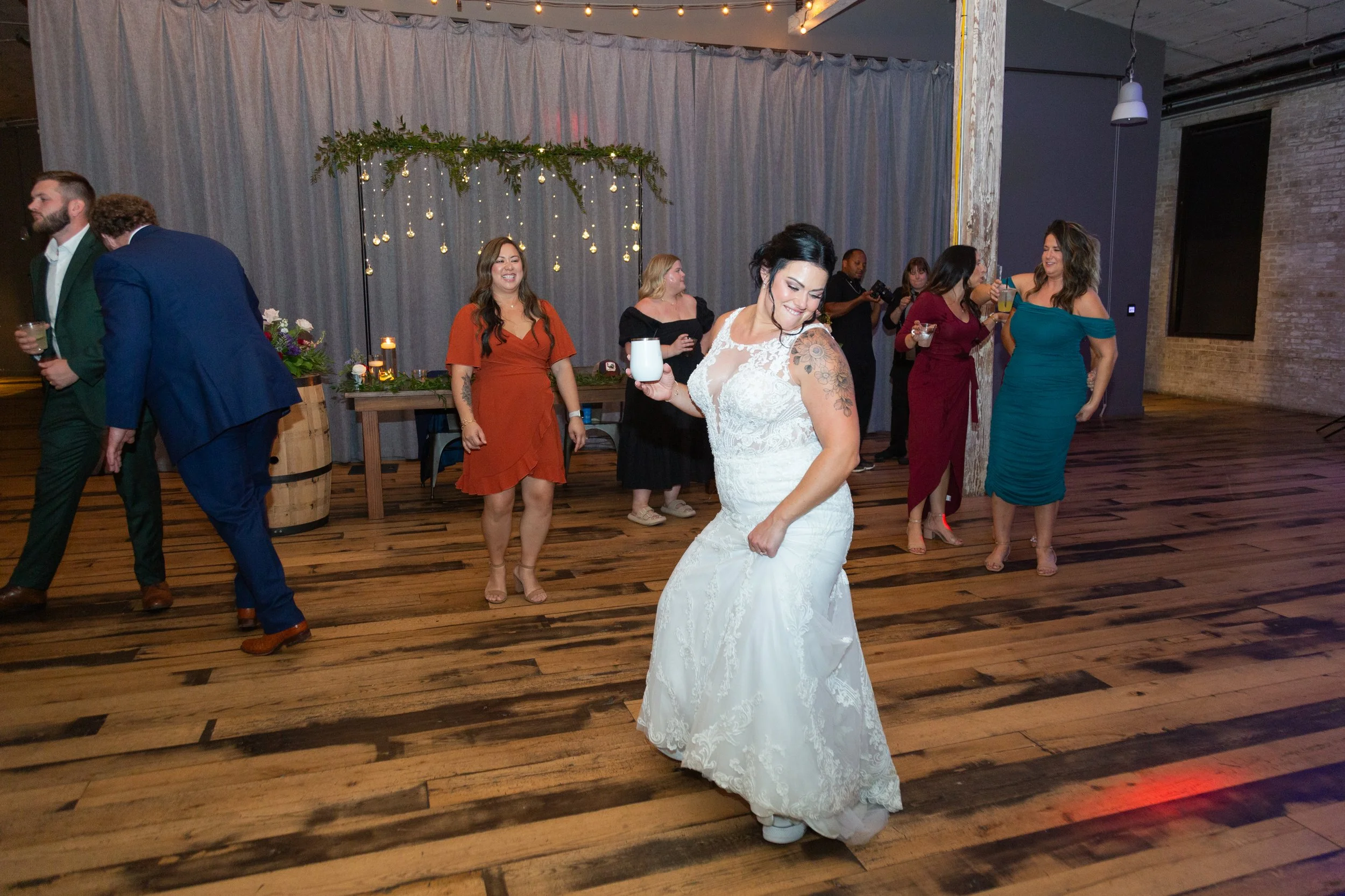 Sweany Wedding-211.jpg