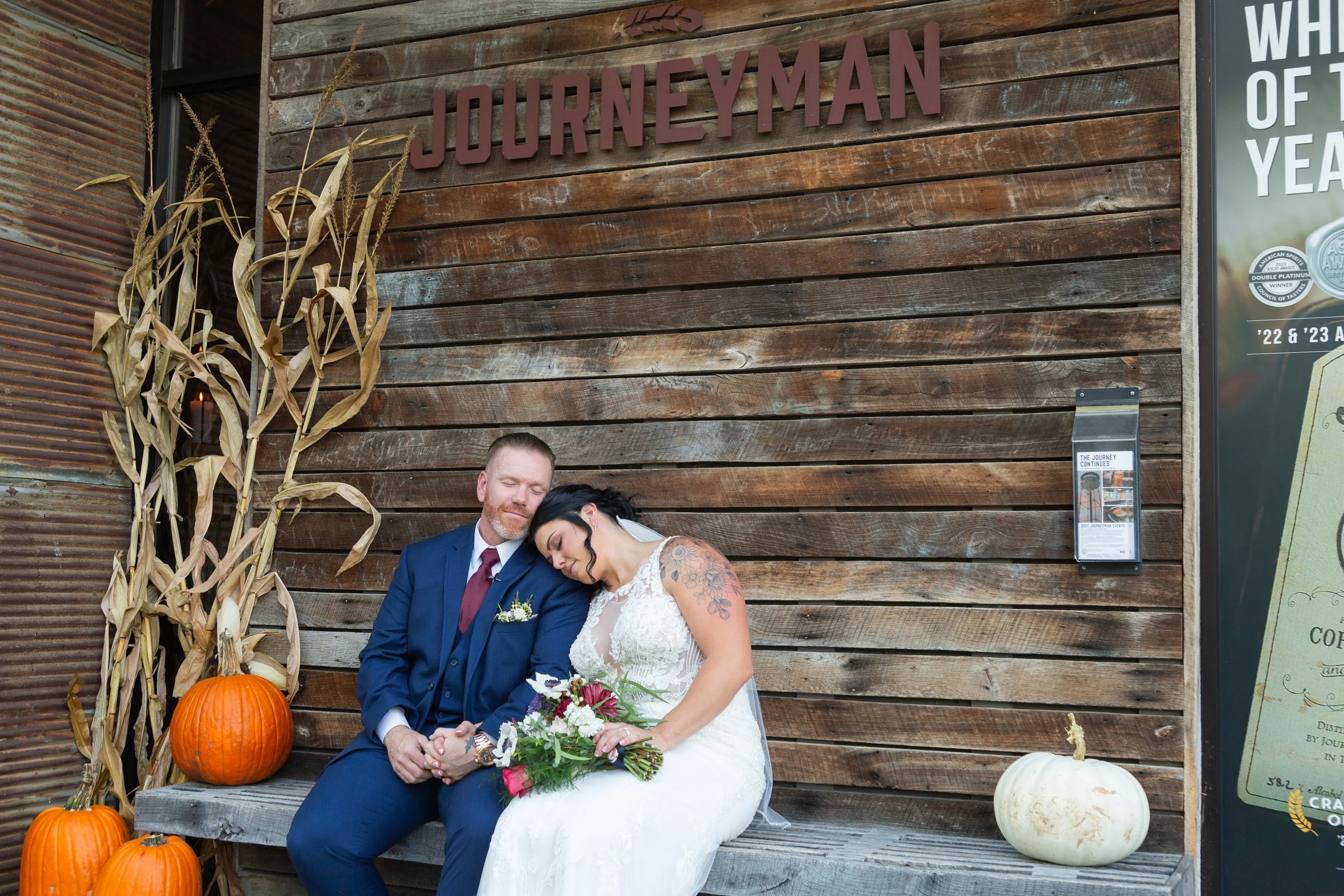 Sweany Wedding-57.jpg