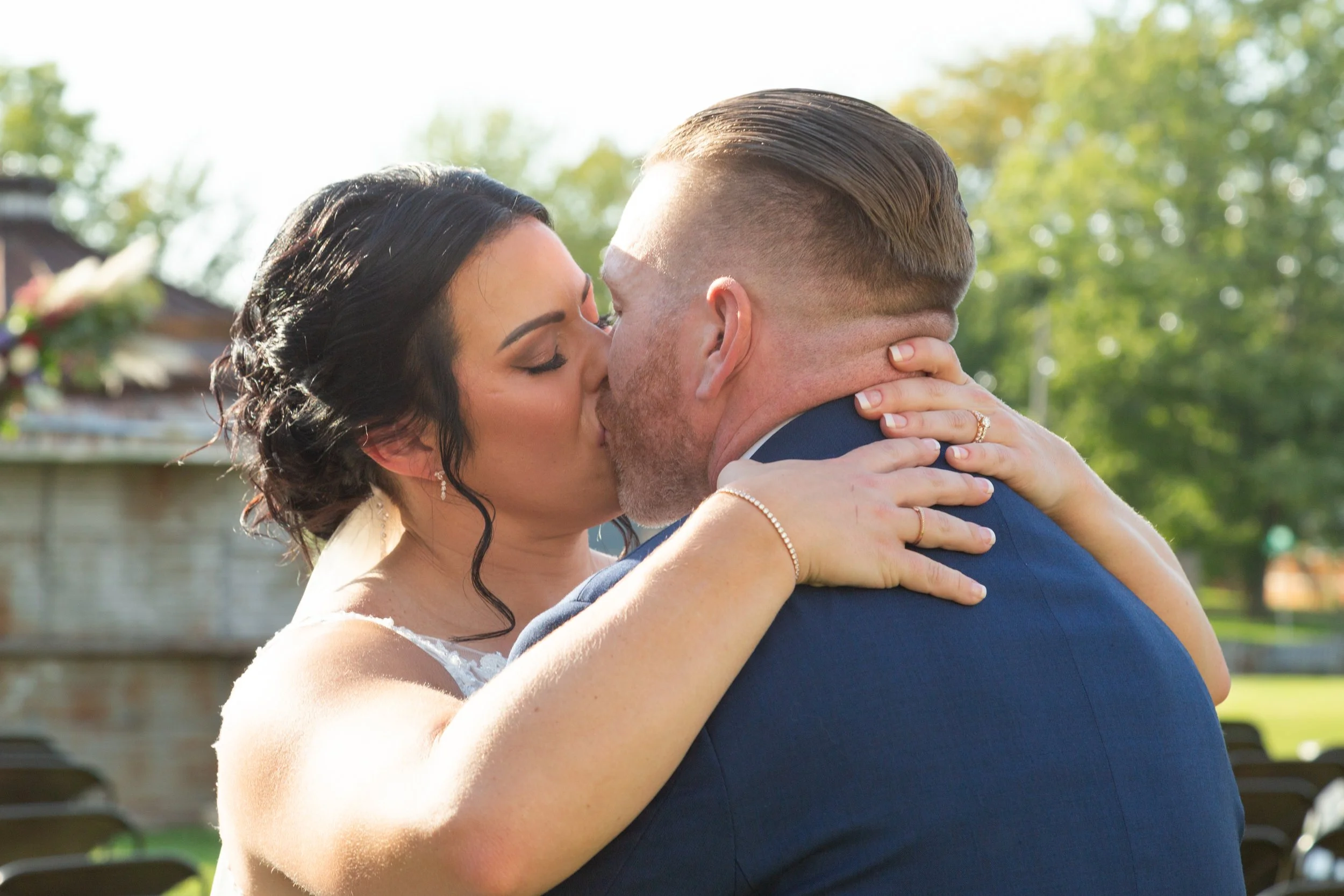 Sweany Wedding-130.jpg