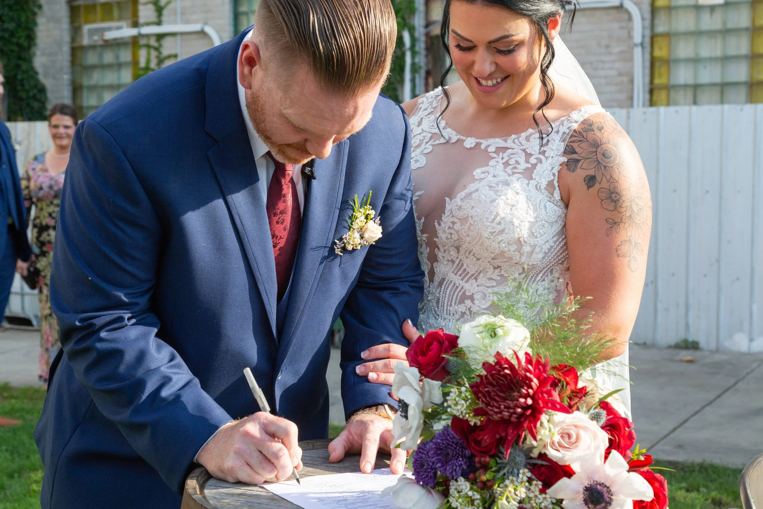 Sweany Wedding-125.jpg