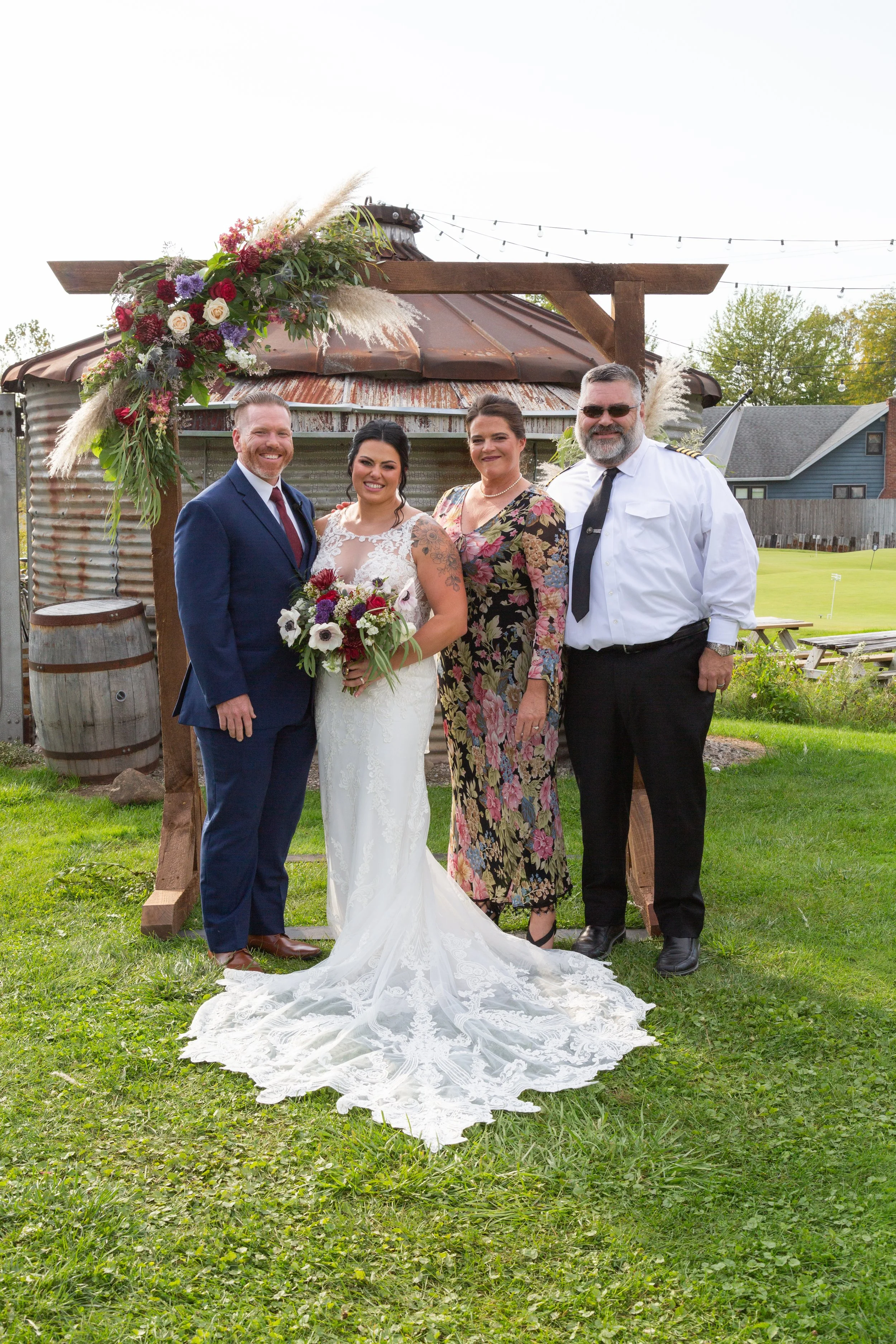 Sweany Wedding-99.jpg
