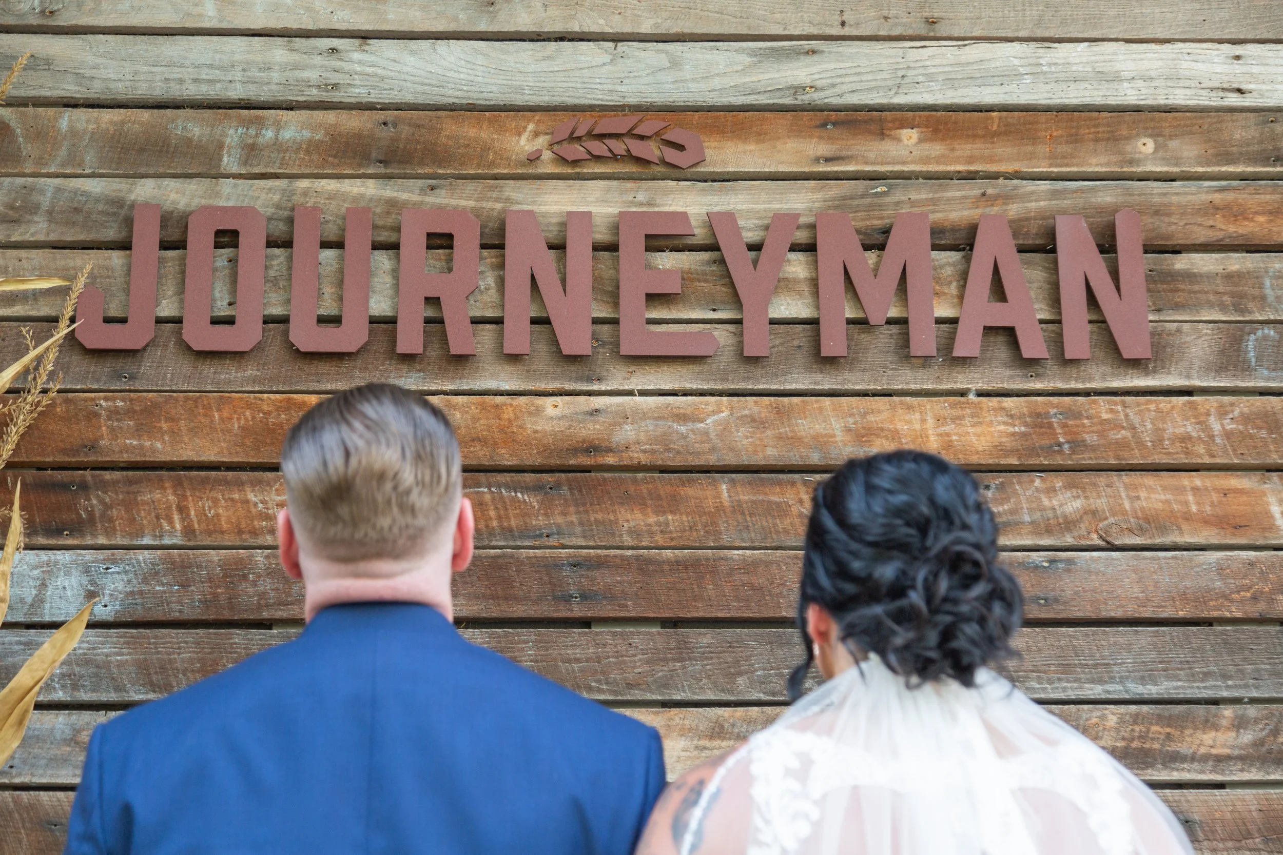 Sweany Wedding-65.jpg