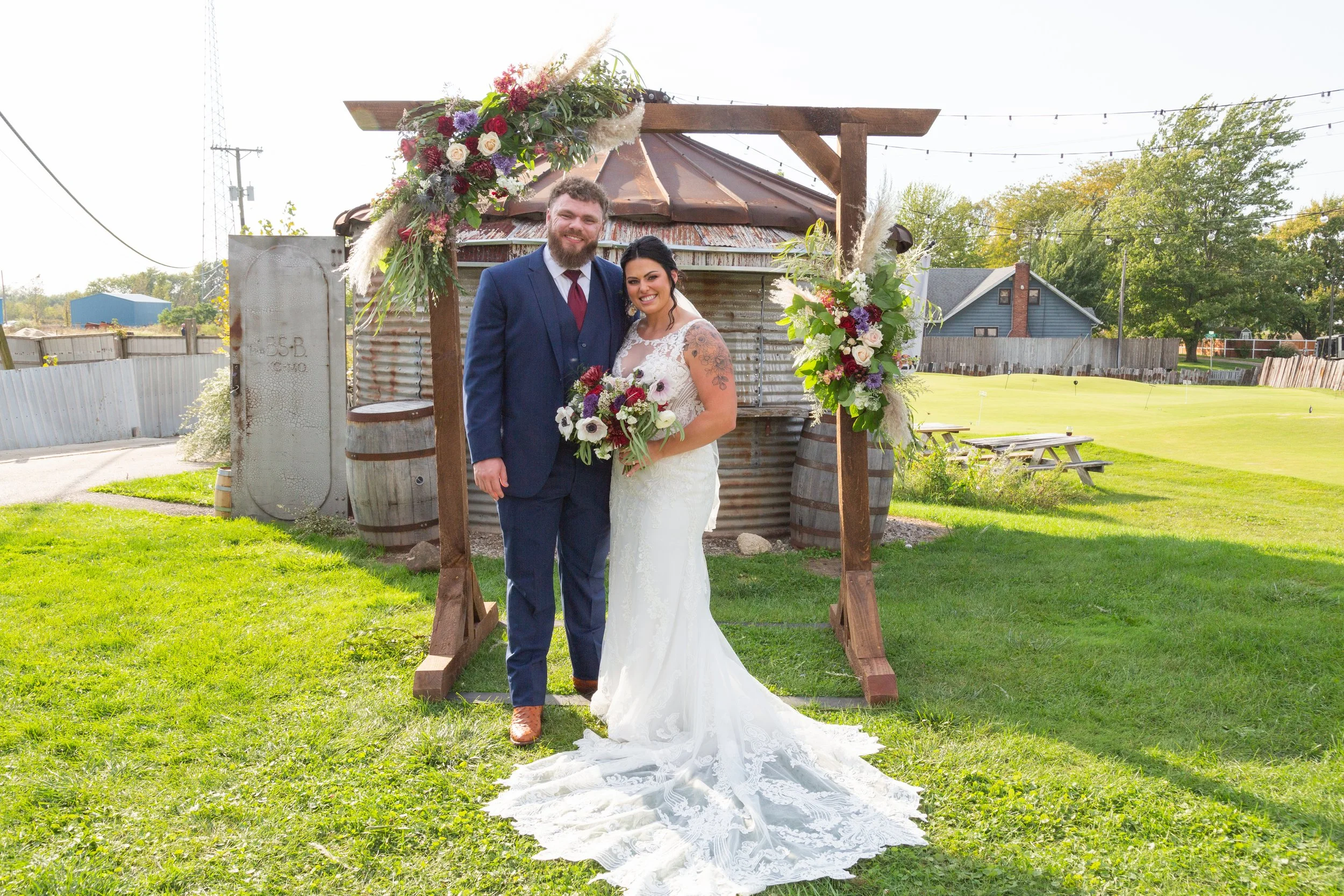 Sweany Wedding-107.jpg