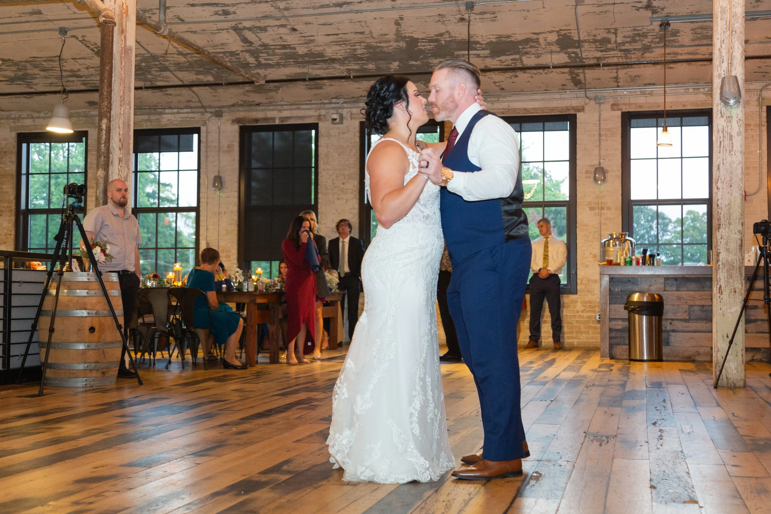 Sweany Wedding-197.jpg