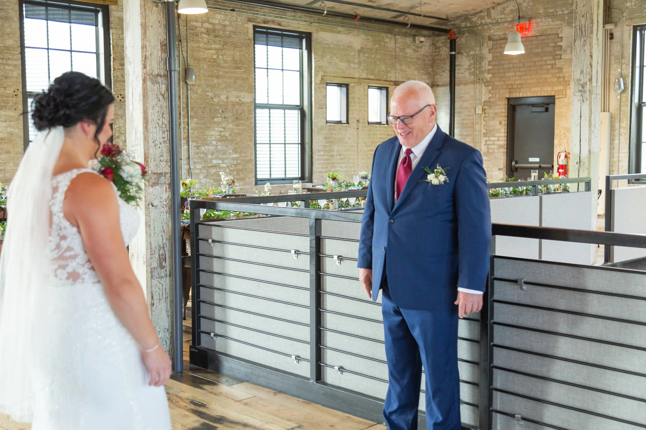 Sweany Wedding-26.jpg