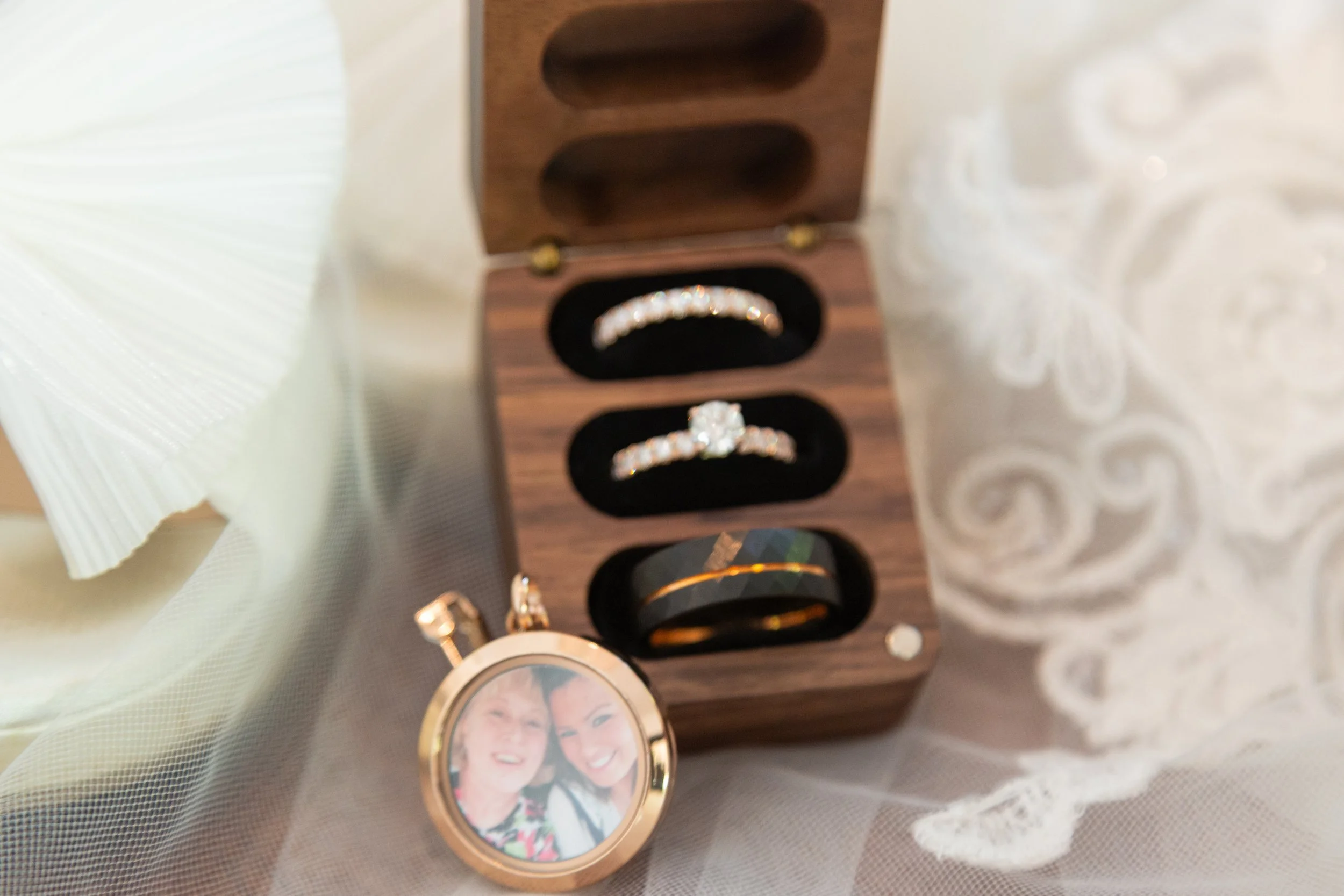 Sweany Wedding-14.jpg