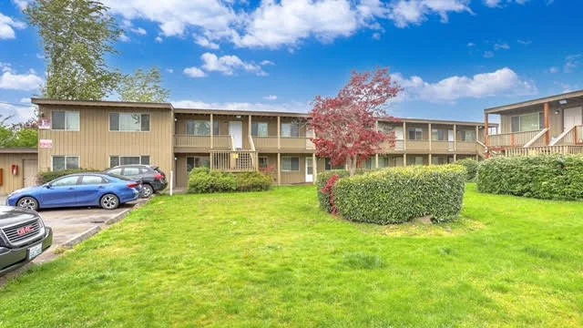 Crystal Springs-4.jpg