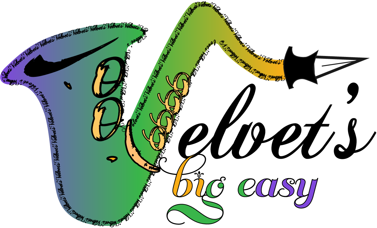 Velvet's+Big+Easy+Colorful+Wide+SAX.webp