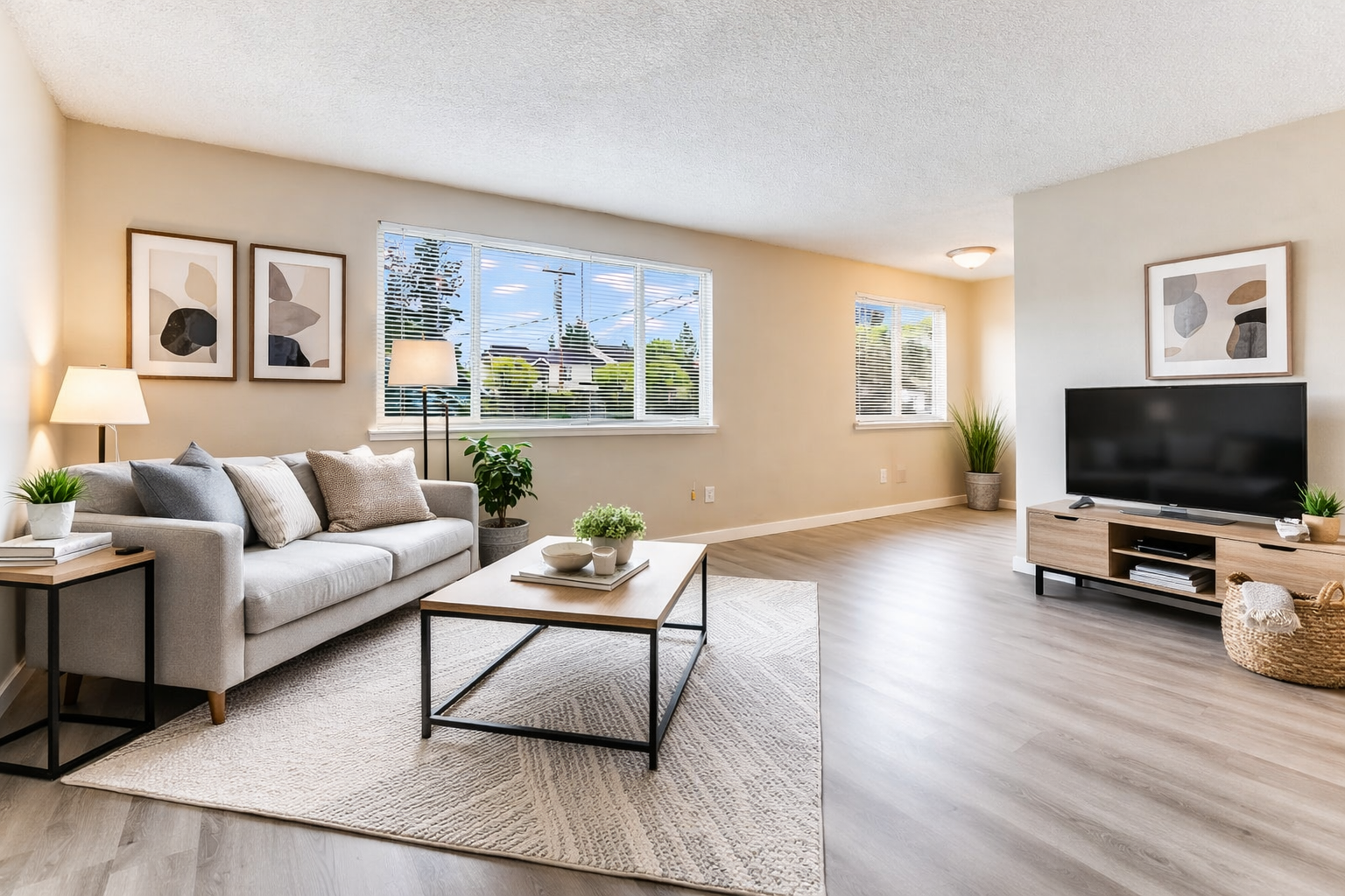 Living Room Done.png