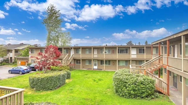 Crystal Springs-11.jpg