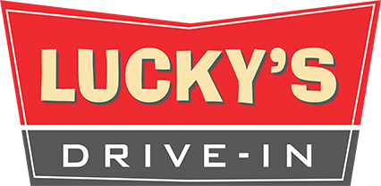 Lucky's logo.png