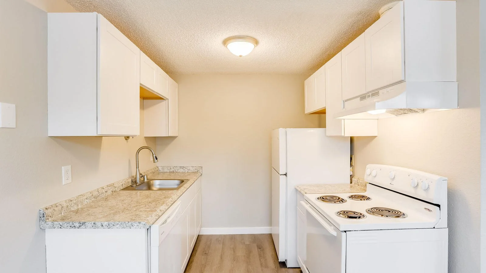 Crystal Springs Unit 1-1.jpg