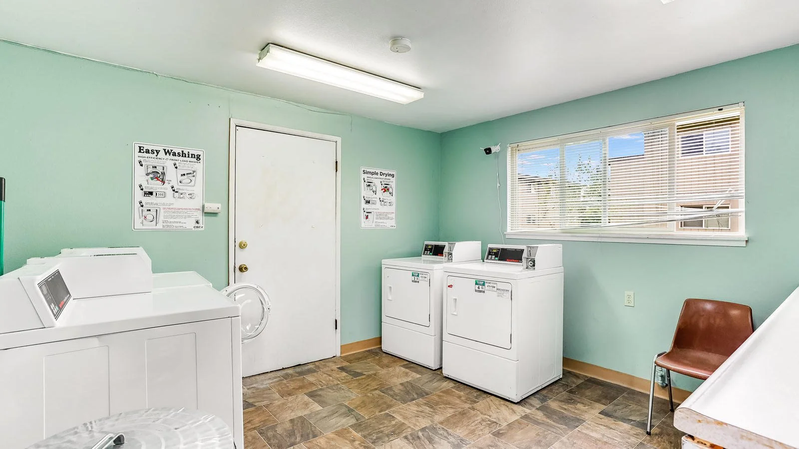 Crystal Springs-10.jpg