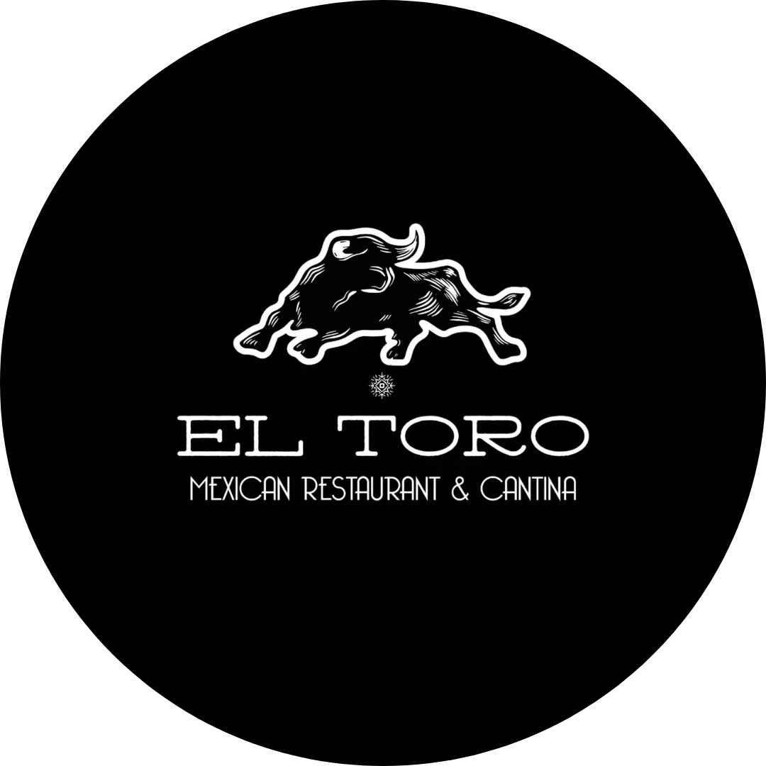 El Toro Logo NoBG.webp