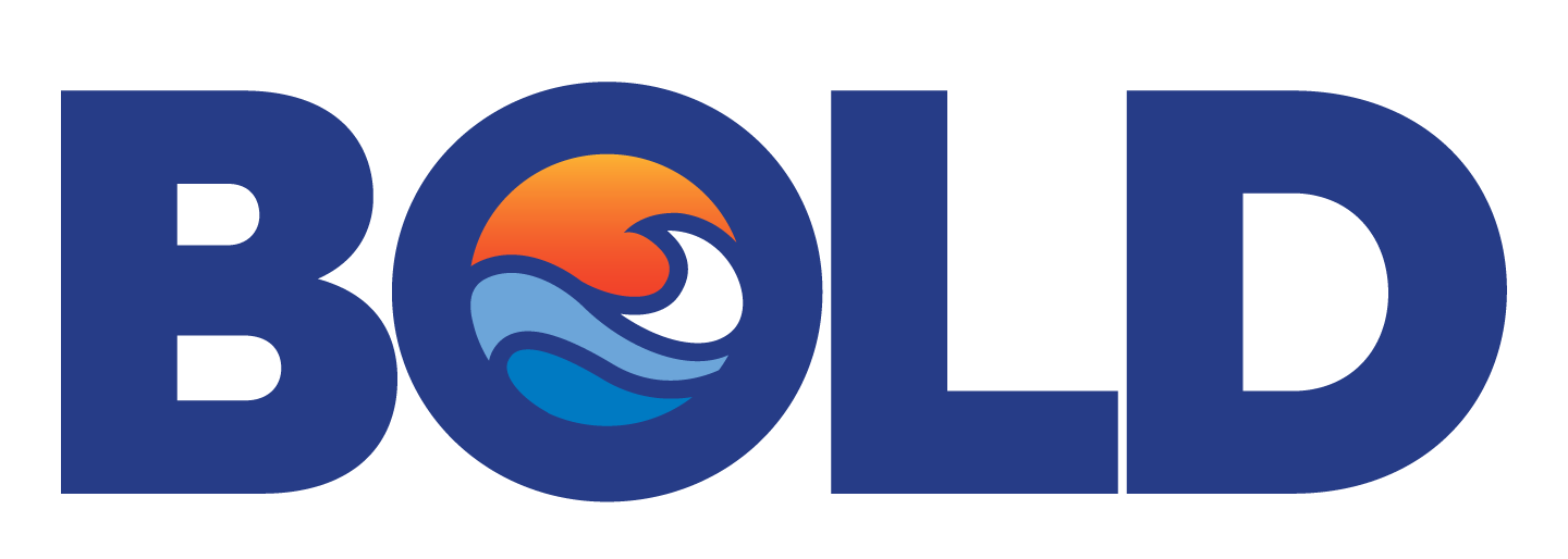 Eugen Bold for Broward County Commission