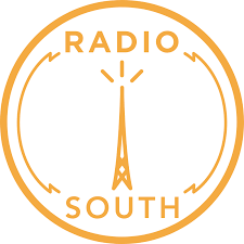 5/22 Radio South 