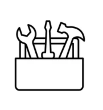 20 years construction experience