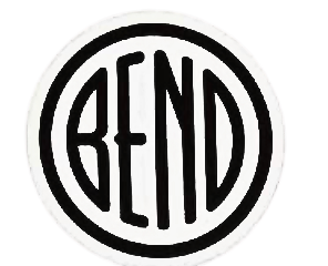 Bend Local