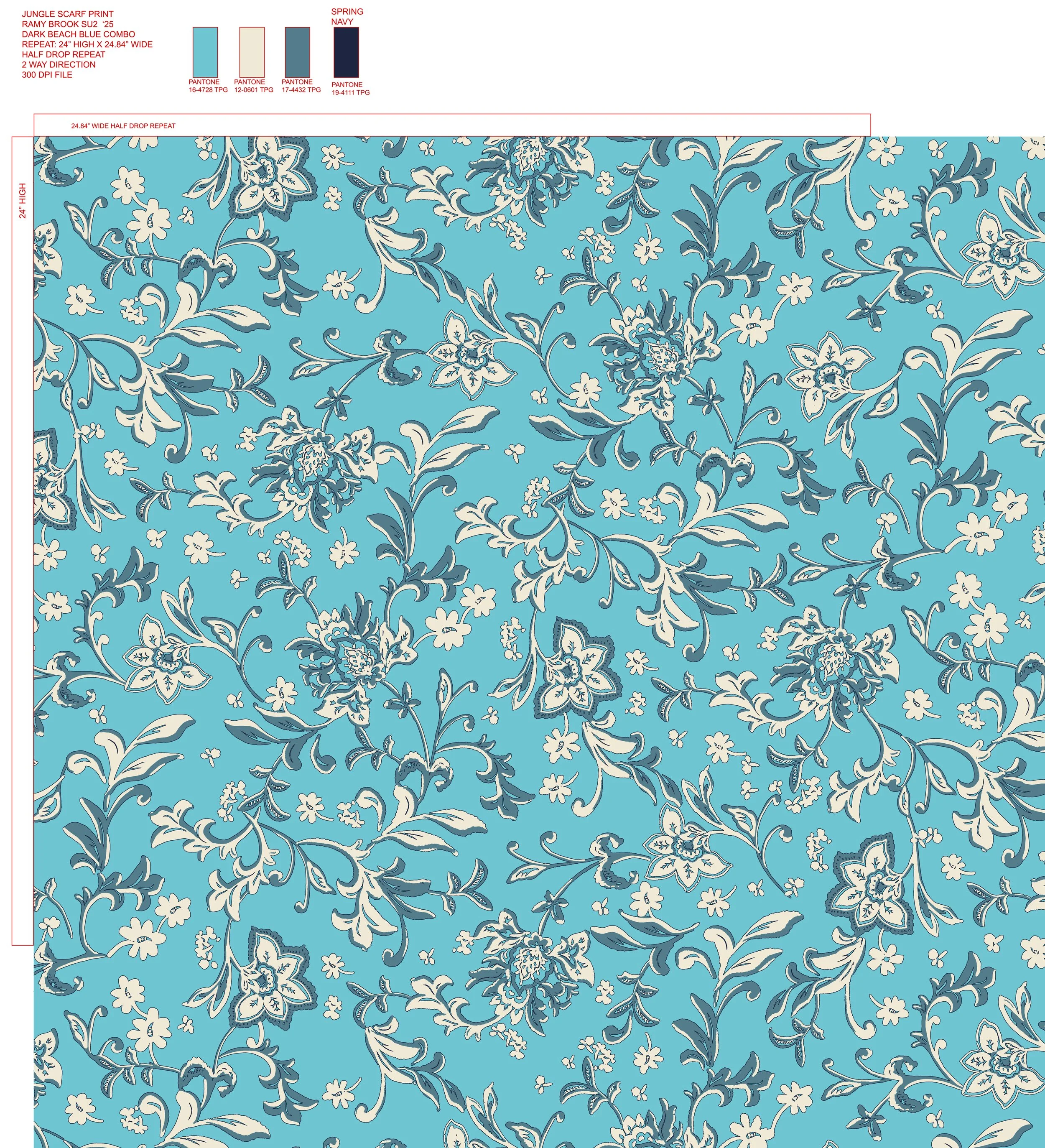 JUNGLE SCARF PRINT DARK BEACH BLUE COMBO-WITH DETAILS-REVISED 8-10-24.jpg