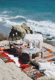 Calypso St. Barth HOME