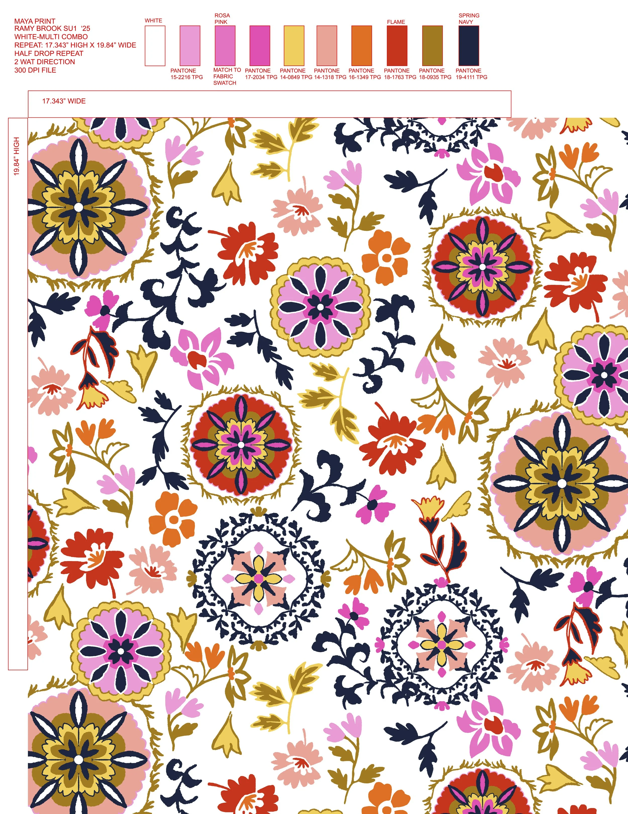 MAYA PRINT WHITE-MULTI COMBO- WITH DETAILS.jpg