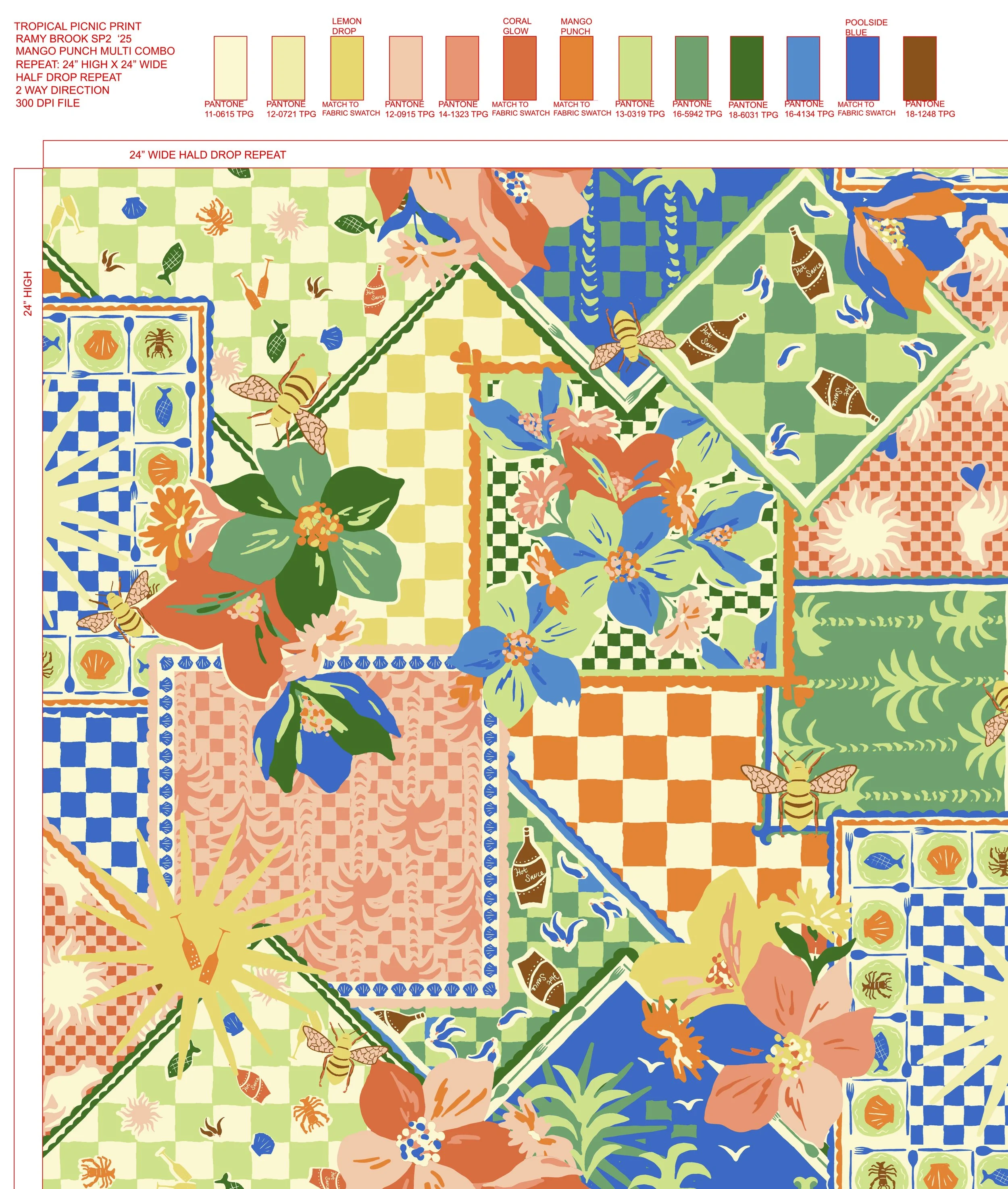 TROPICAL PICNIC PRINT MANGO PUNCH-MULTI COMBO2-SPRING 2 -2025 (1).jpg