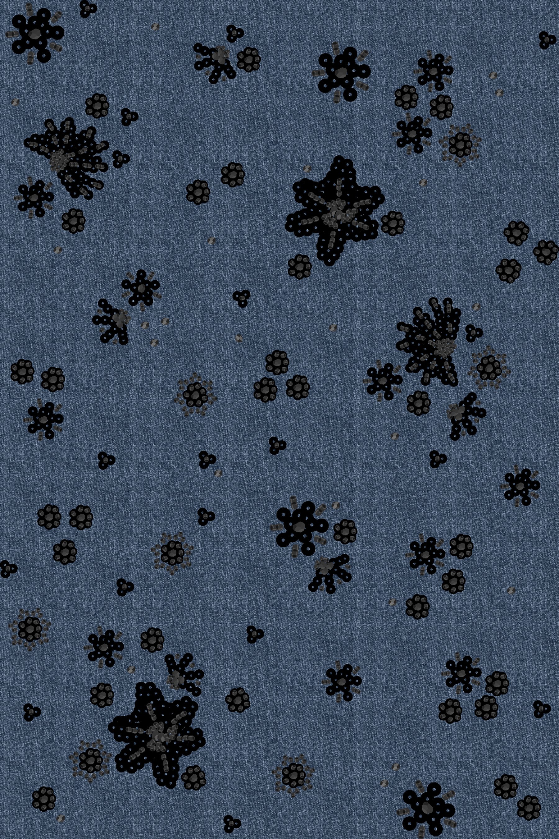 SEEDBEAD DENIM FALL 1-2025.jpg